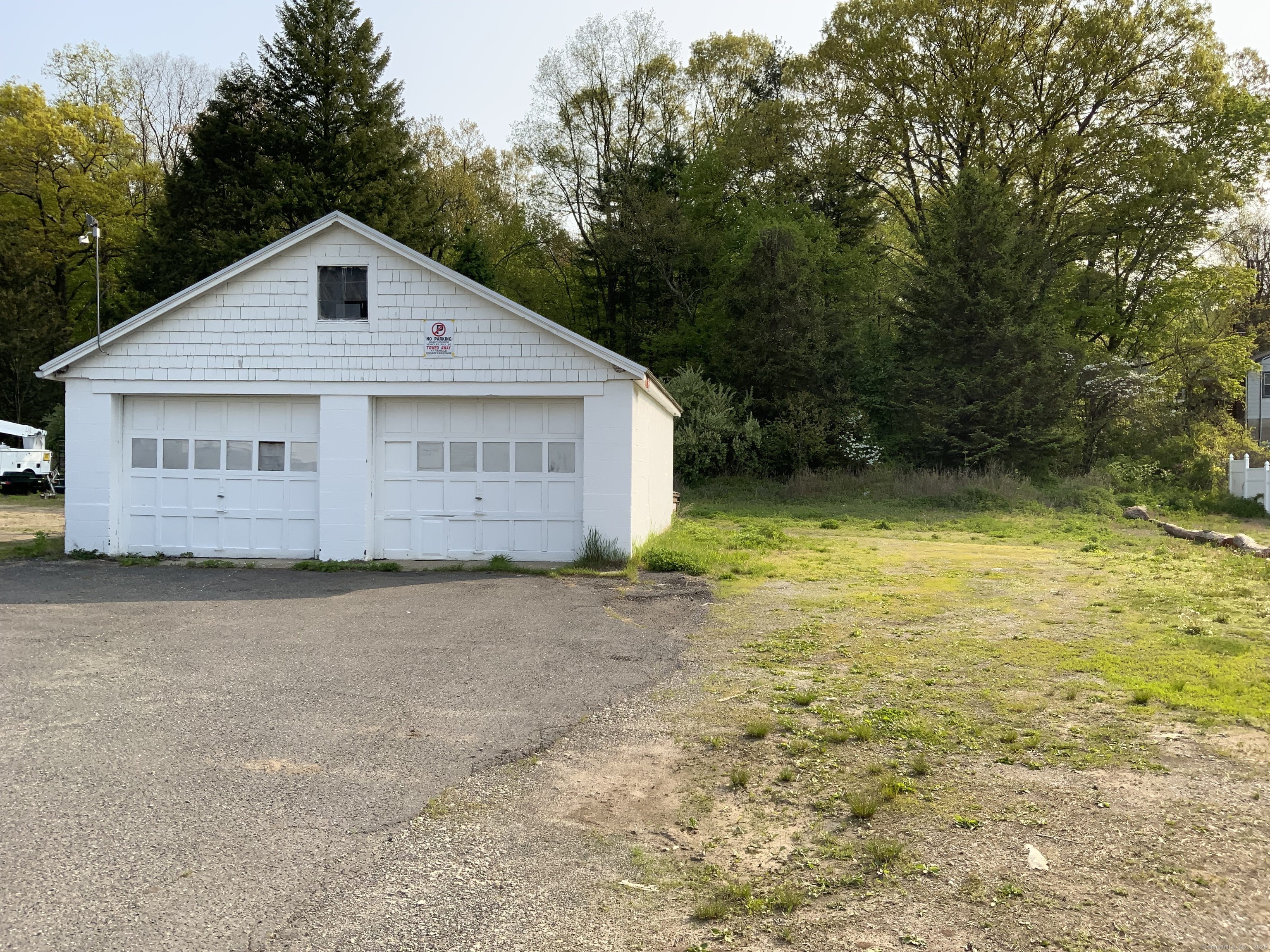 856 New Haven Road, Naugatuck, Connecticut image 9