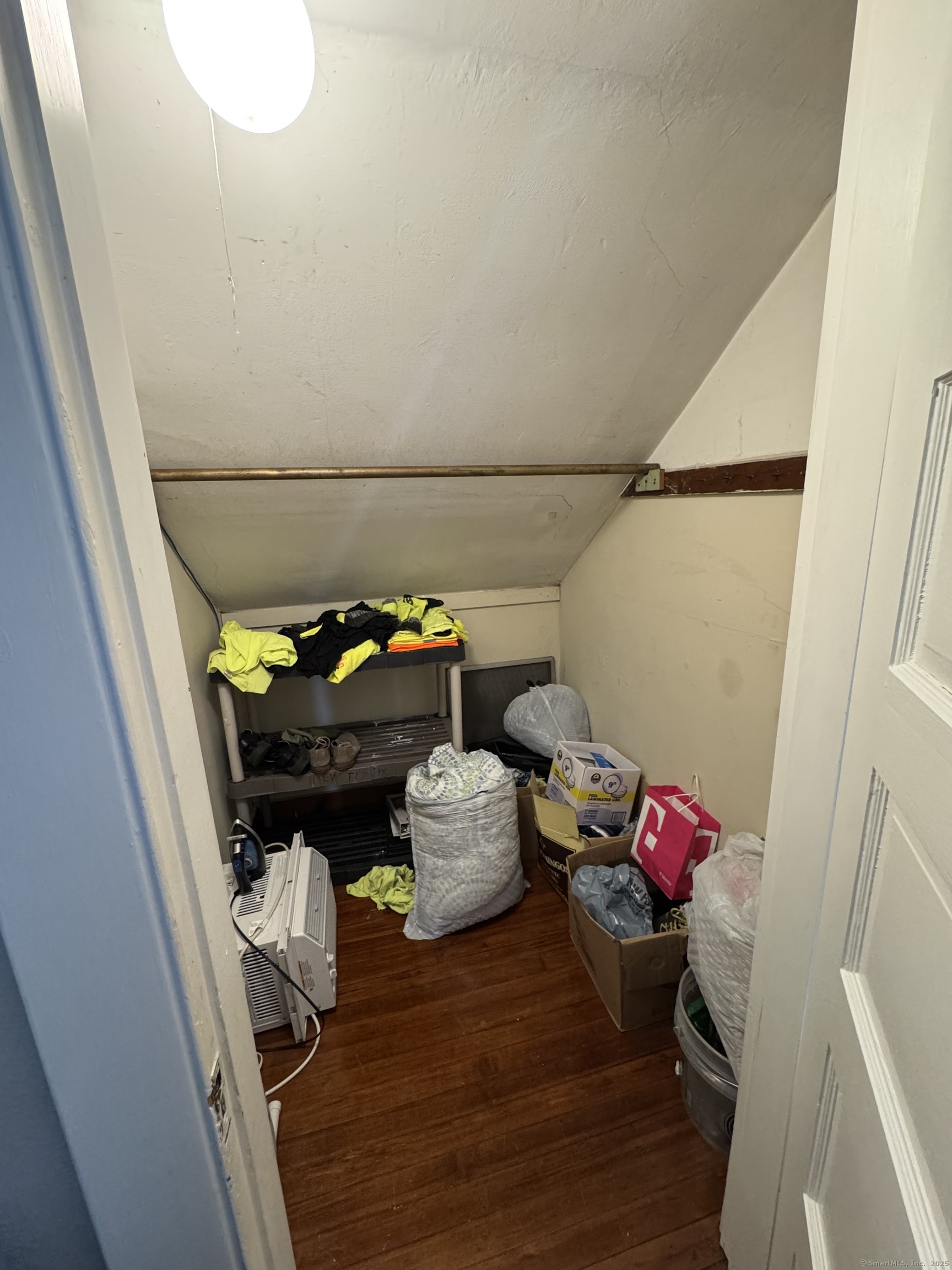 856 New Haven Road, Naugatuck, Connecticut image 24