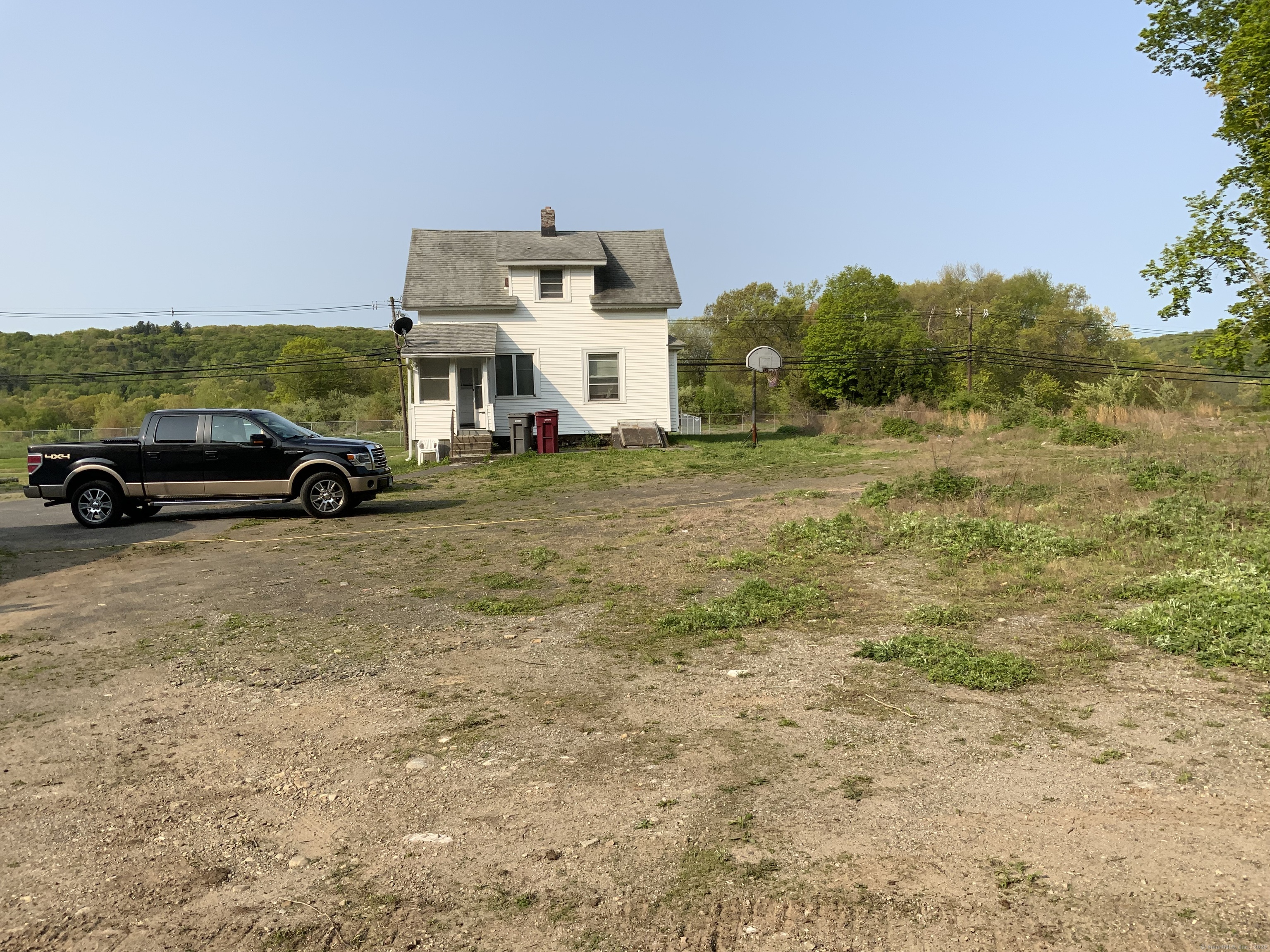 856 New Haven Road, Naugatuck, Connecticut image 6