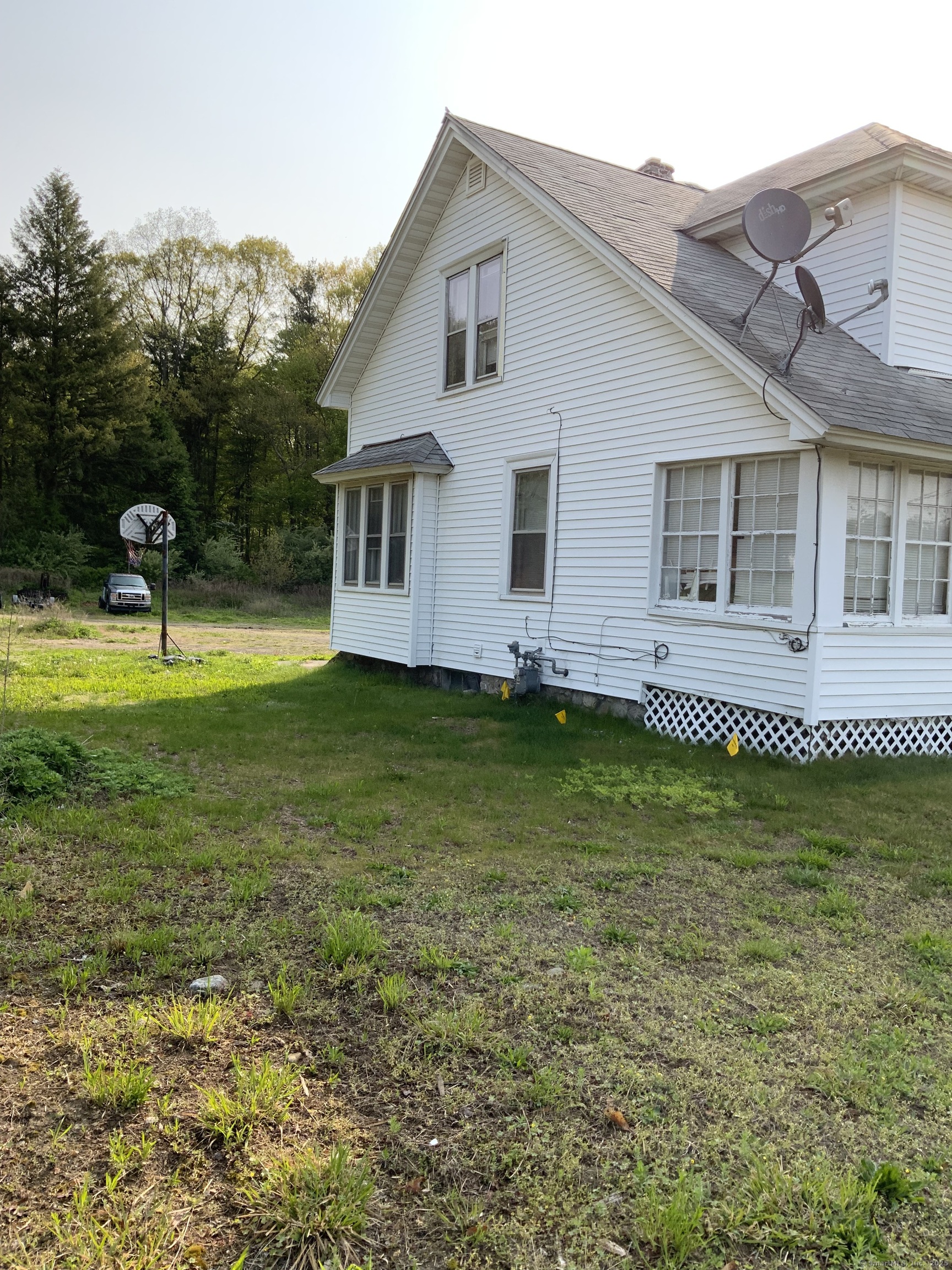 856 New Haven Road, Naugatuck, Connecticut image 4