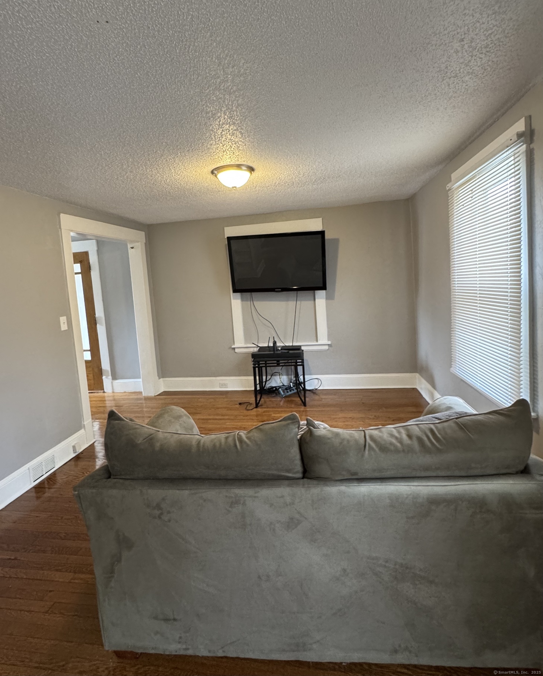 856 New Haven Road, Naugatuck, Connecticut image 16