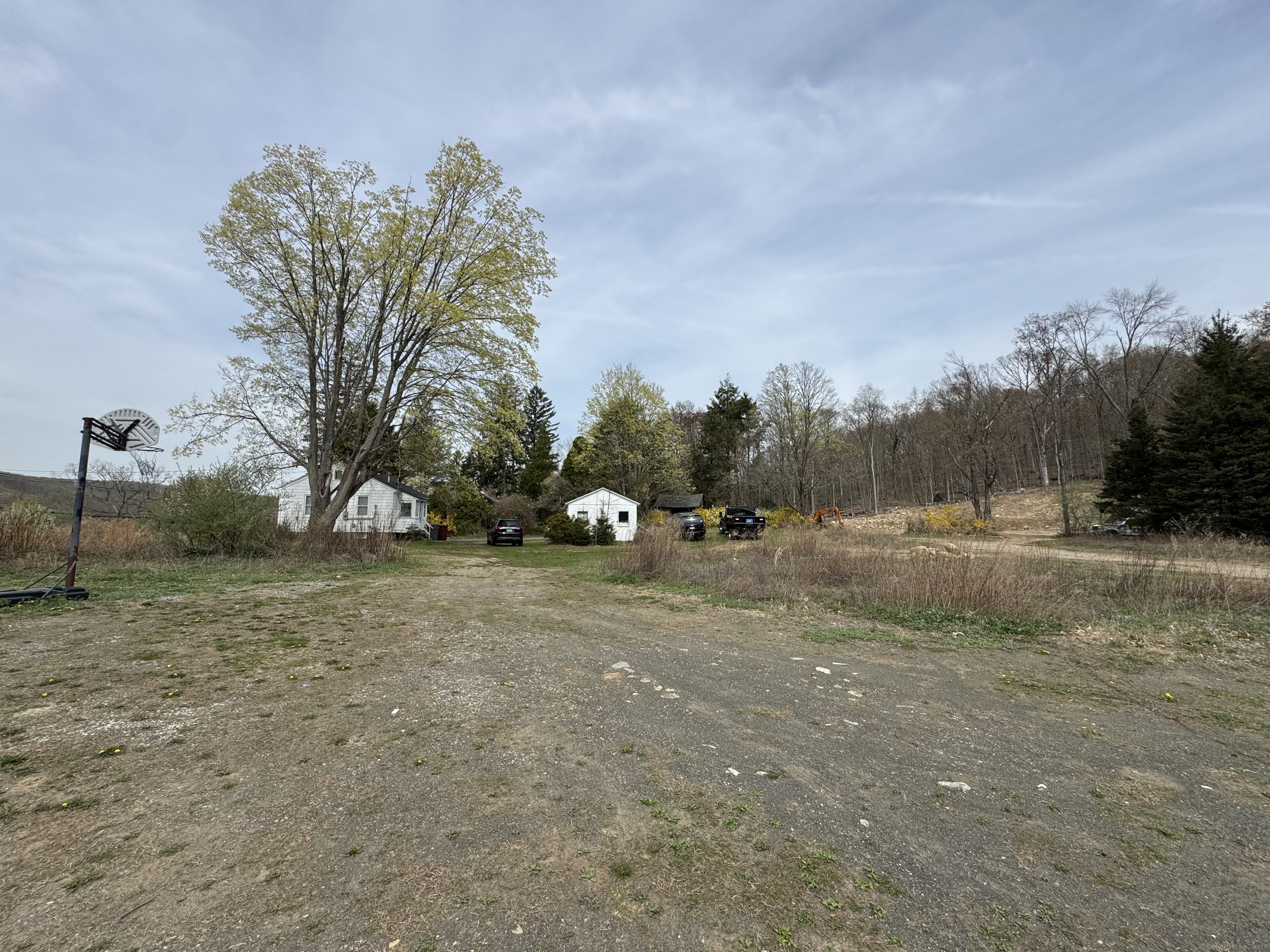 856 New Haven Road, Naugatuck, Connecticut image 13