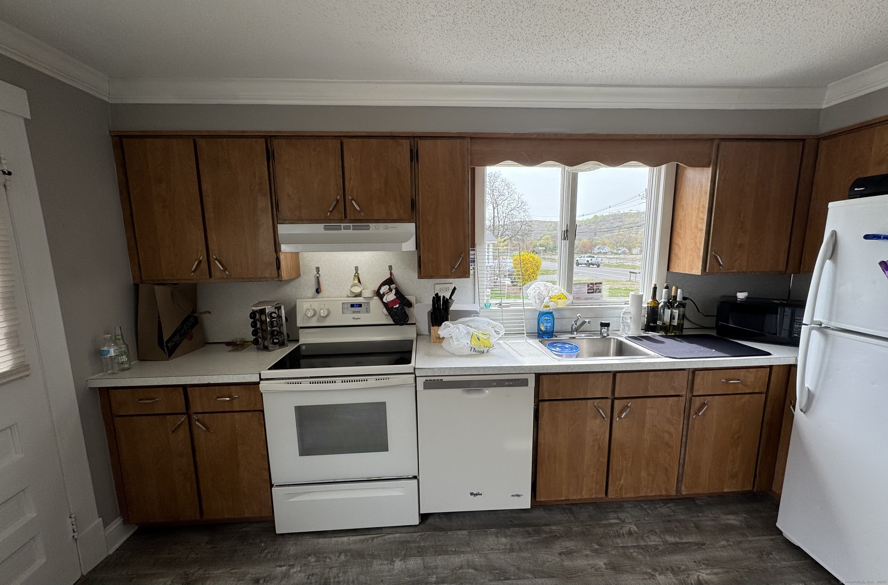 856 New Haven Road, Naugatuck, Connecticut image 14