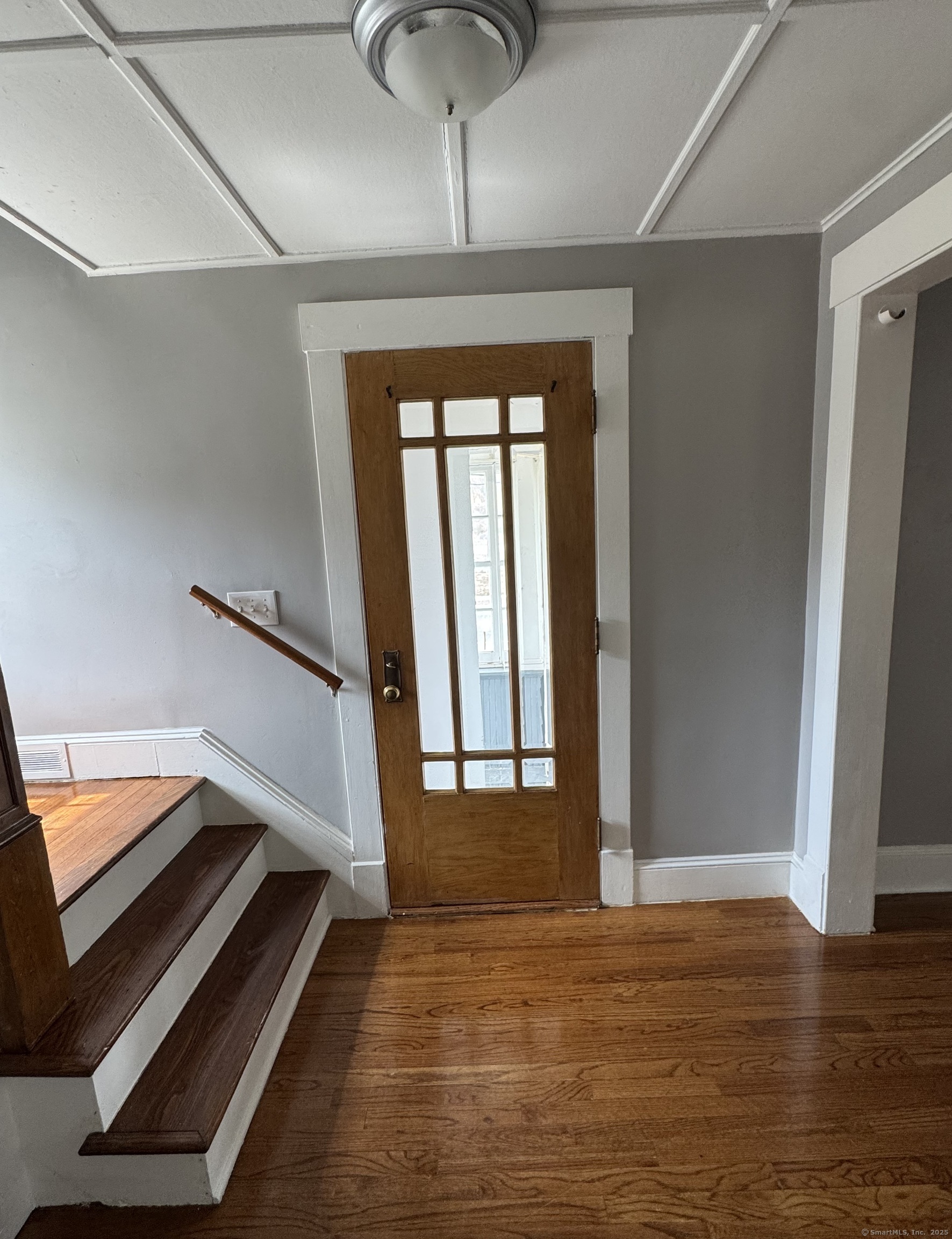 856 New Haven Road, Naugatuck, Connecticut image 18