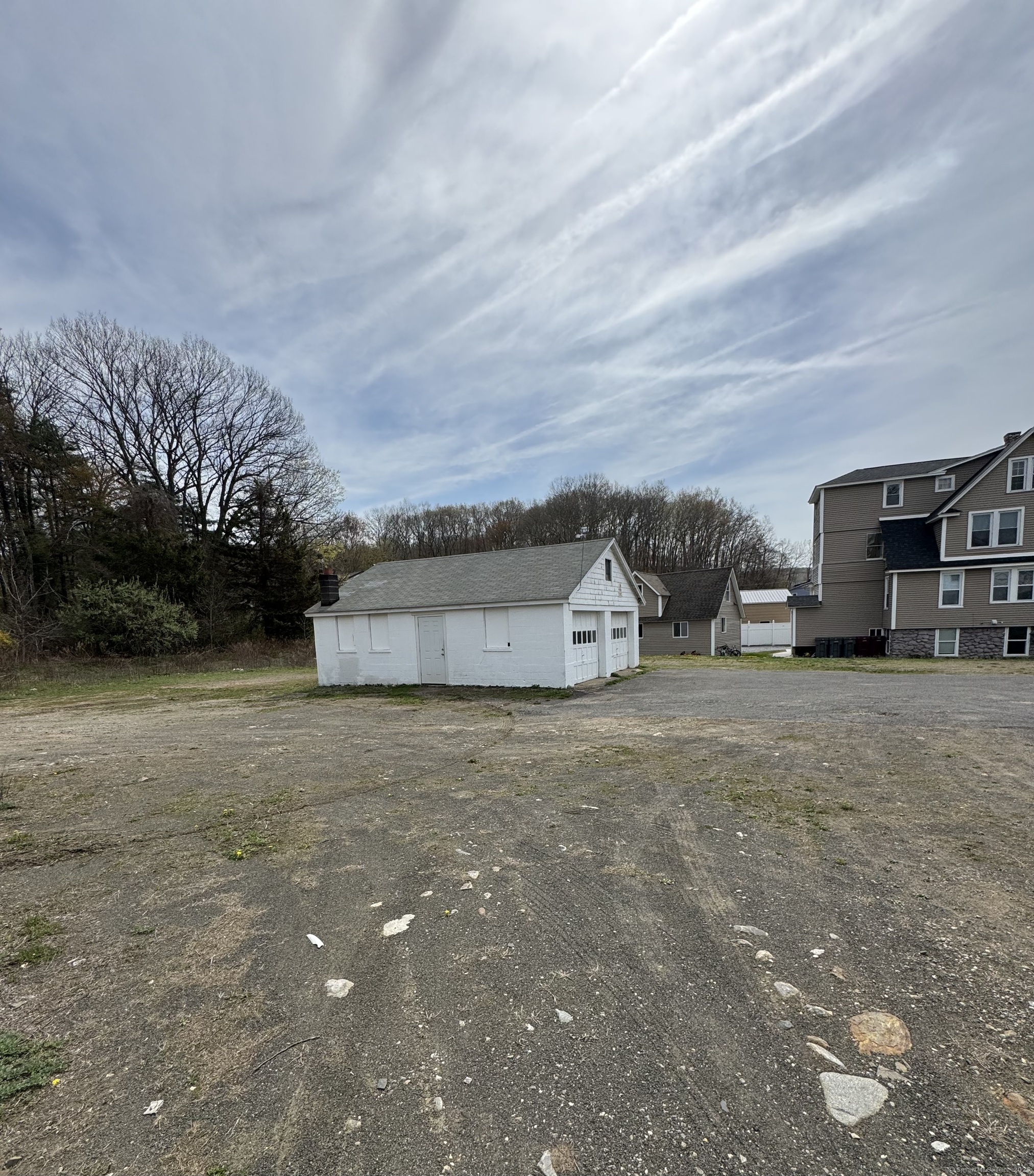 856 New Haven Road, Naugatuck, Connecticut image 20