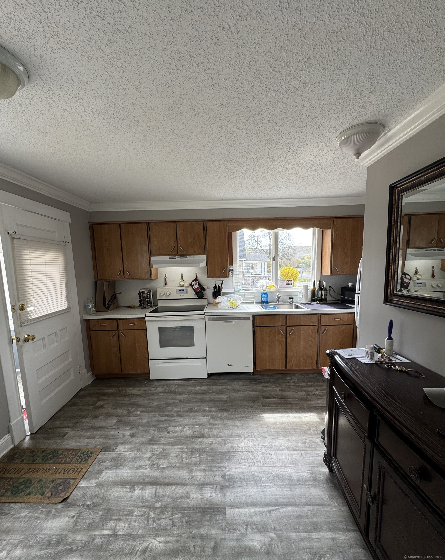 856 New Haven Road, Naugatuck, Connecticut image 10