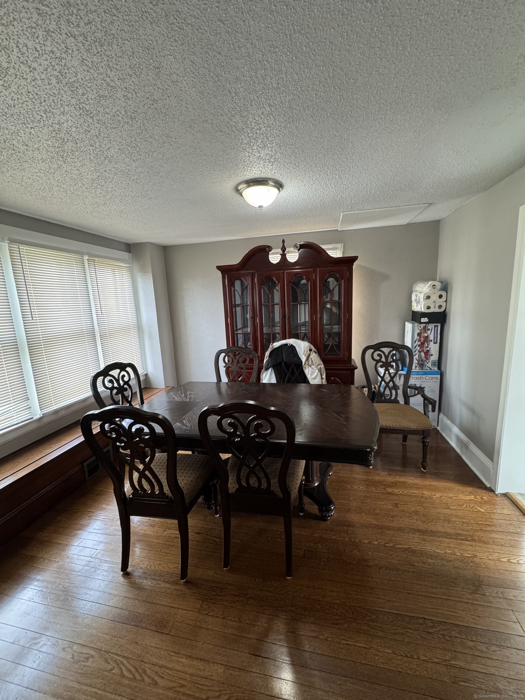 856 New Haven Road, Naugatuck, Connecticut image 15