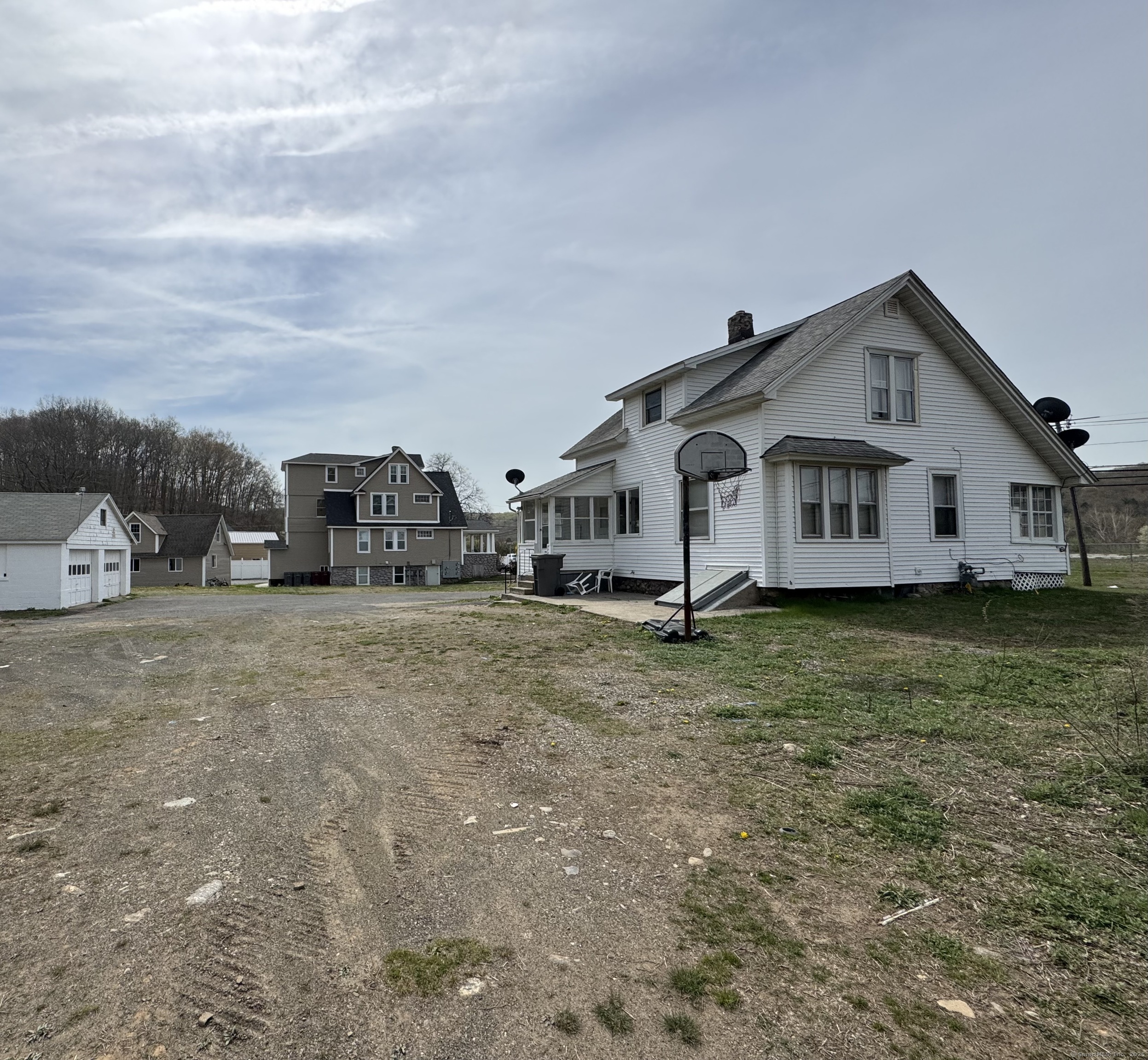 856 New Haven Road, Naugatuck, Connecticut image 21