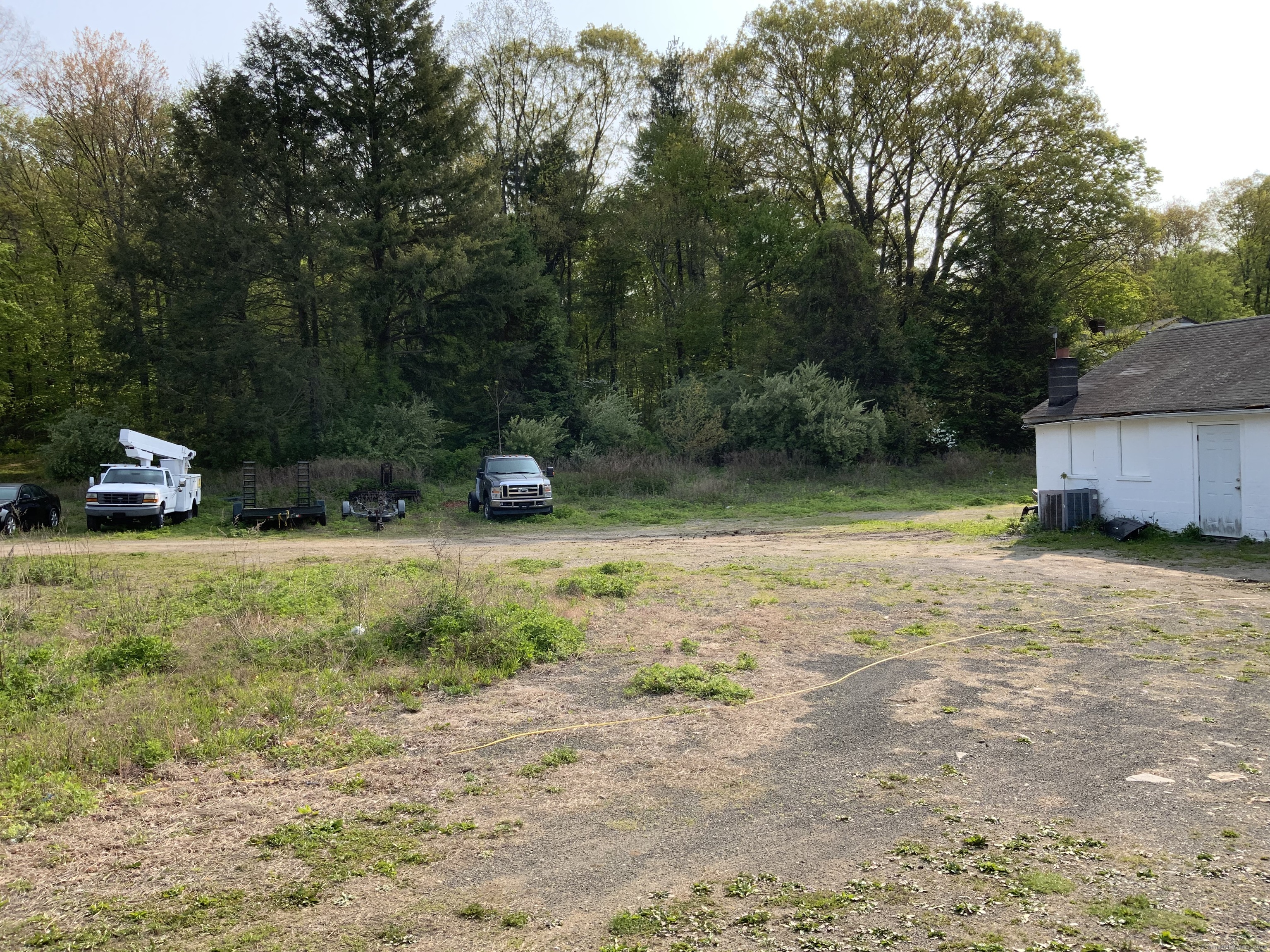 856 New Haven Road, Naugatuck, Connecticut image 8