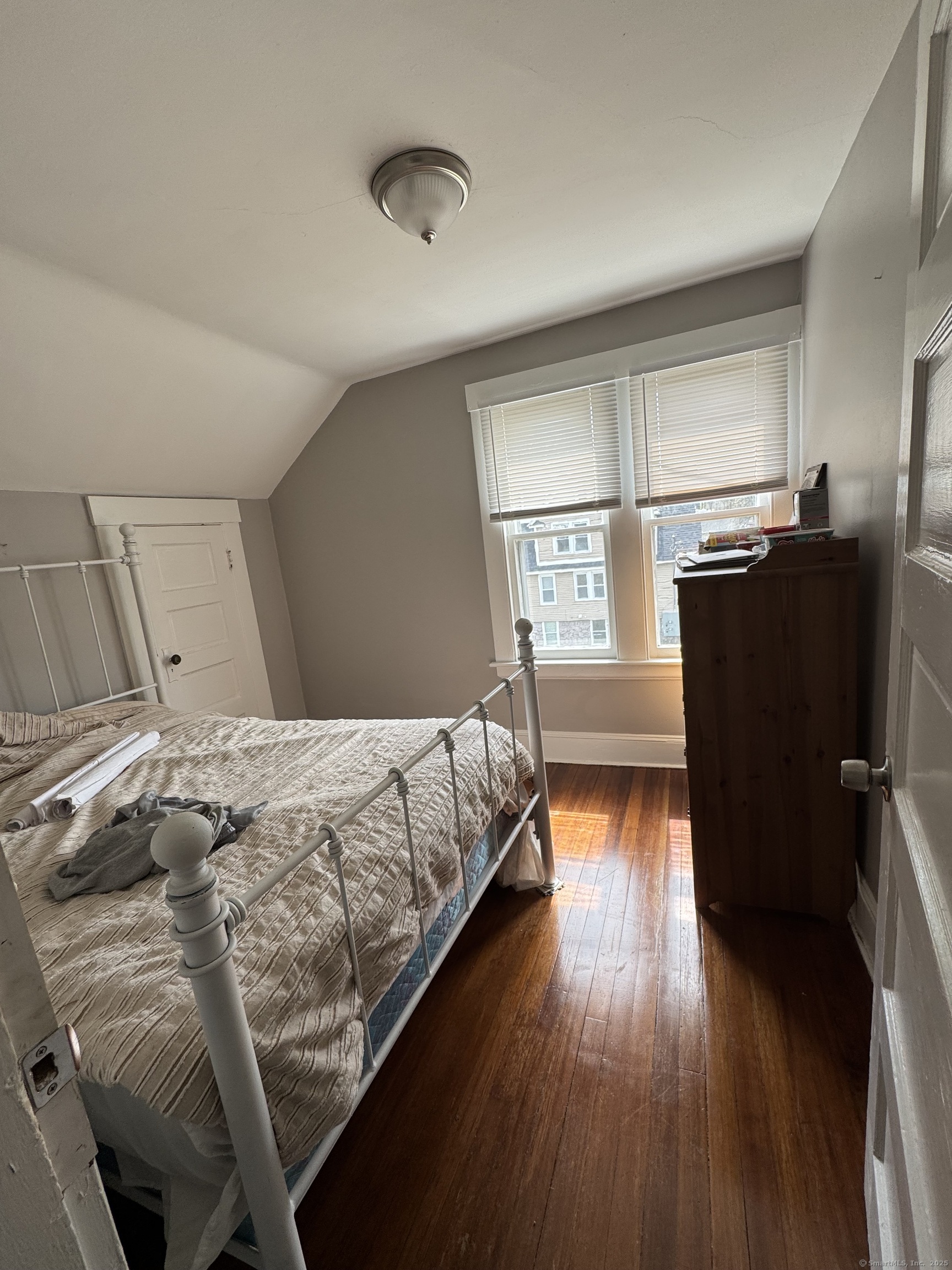 856 New Haven Road, Naugatuck, Connecticut image 25
