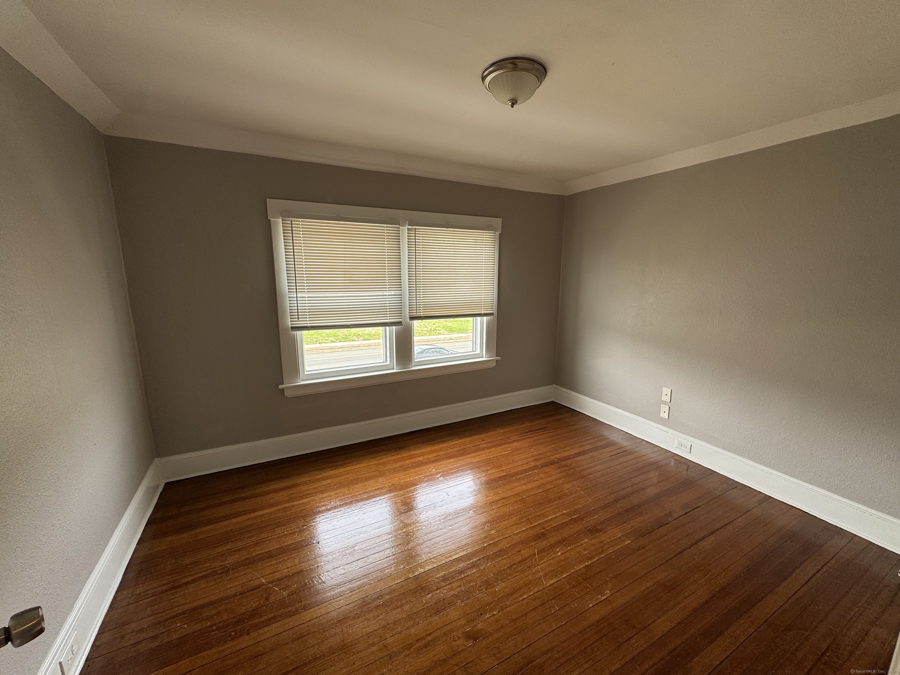 856 New Haven Road, Naugatuck, Connecticut image 23