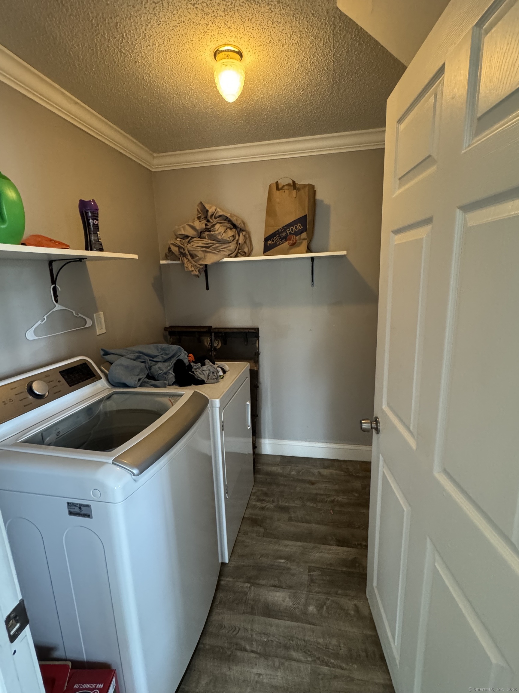 856 New Haven Road, Naugatuck, Connecticut image 22