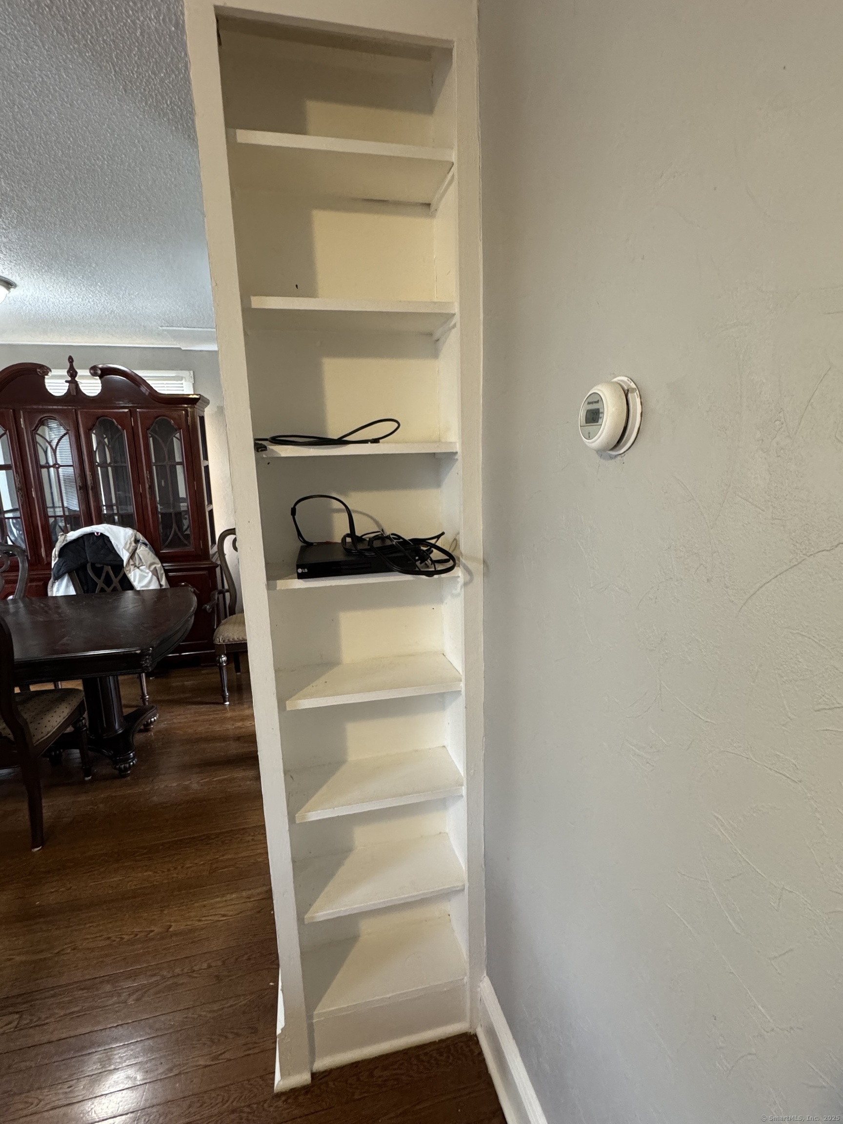 856 New Haven Road, Naugatuck, Connecticut image 19