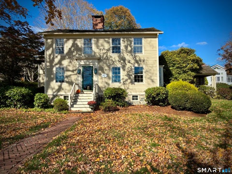 Homes For Rent - 29 New City Street<br/> Middlesex County, Essex, CT 06426