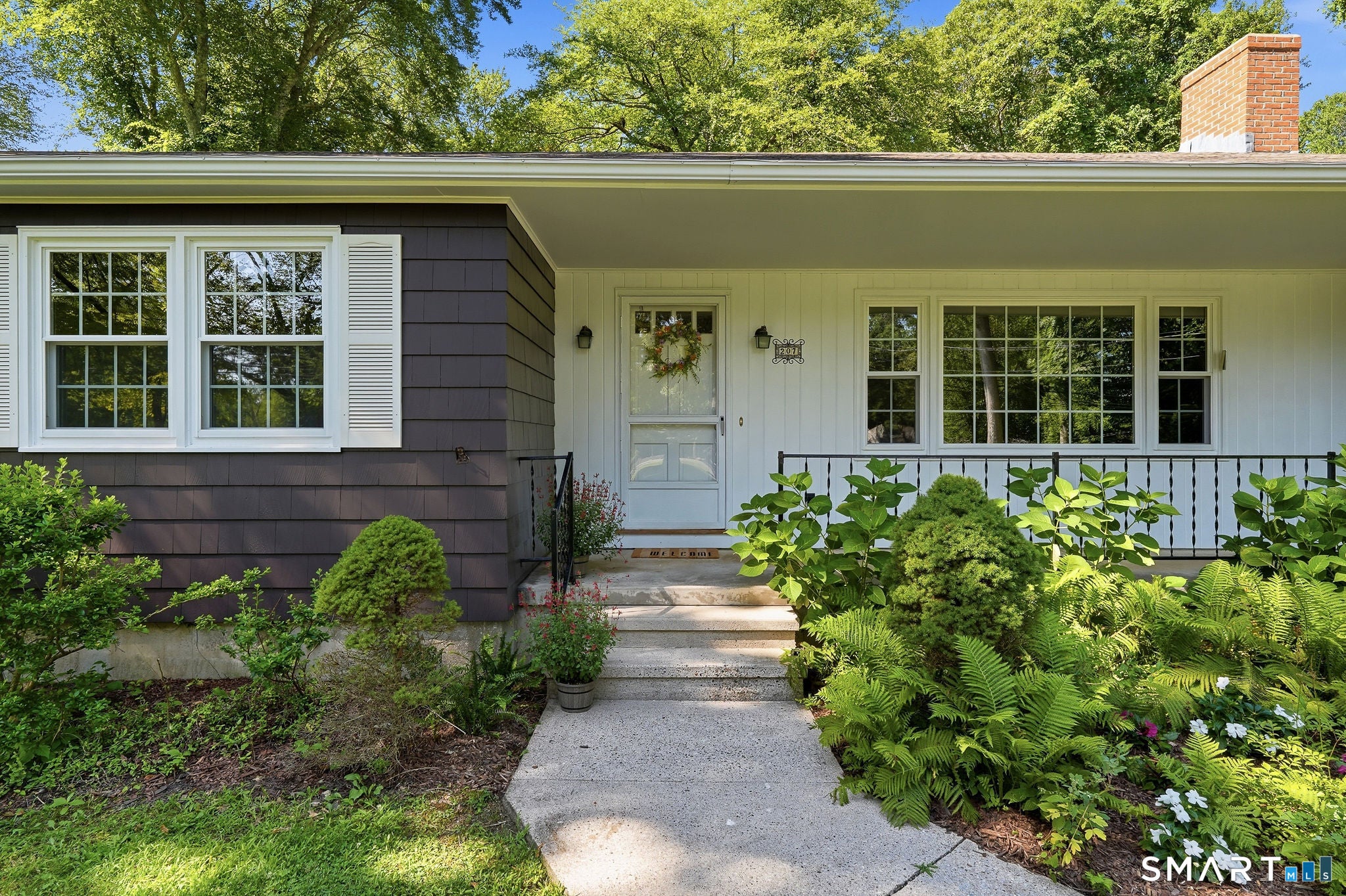 207 School House Road