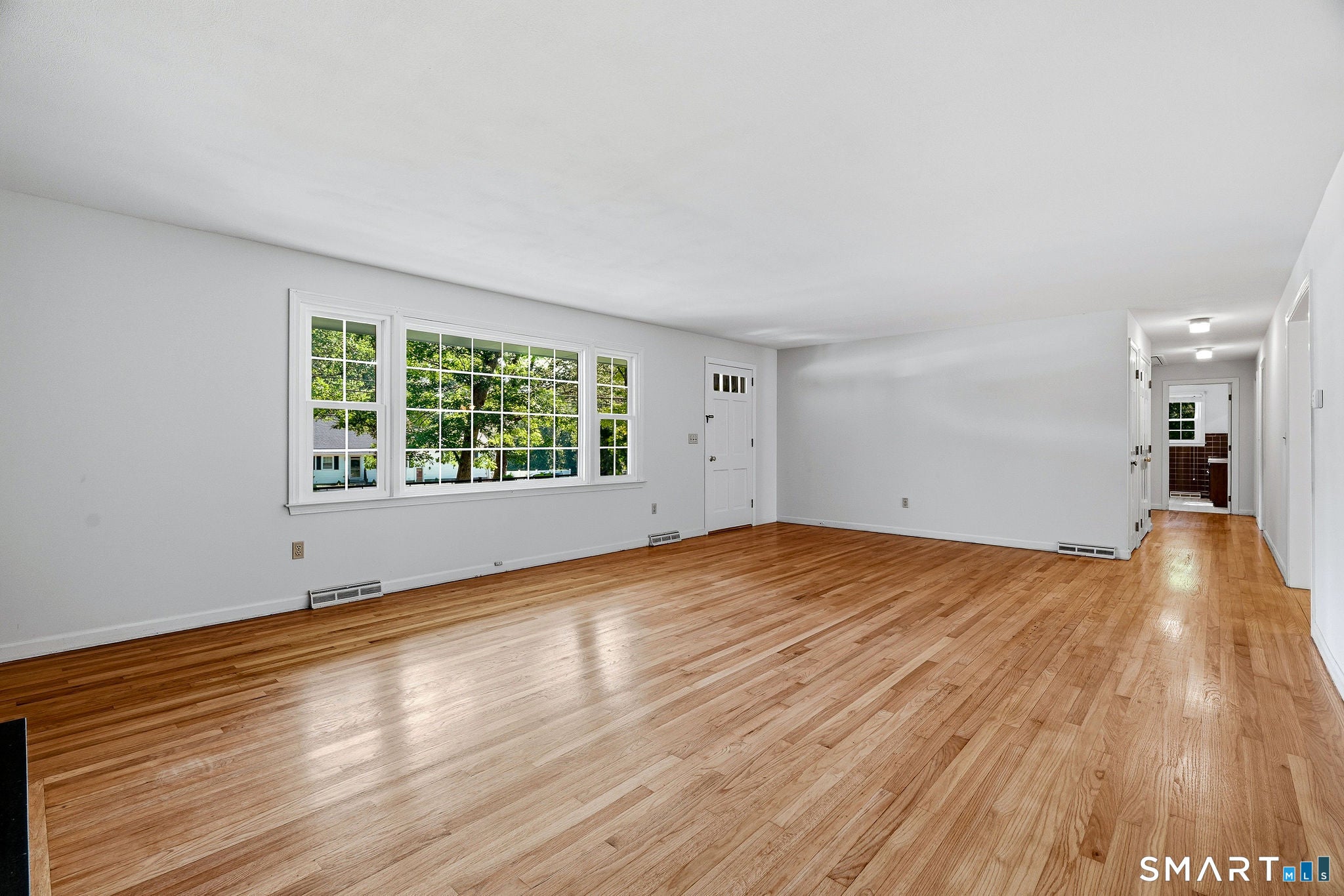 207 School House Road