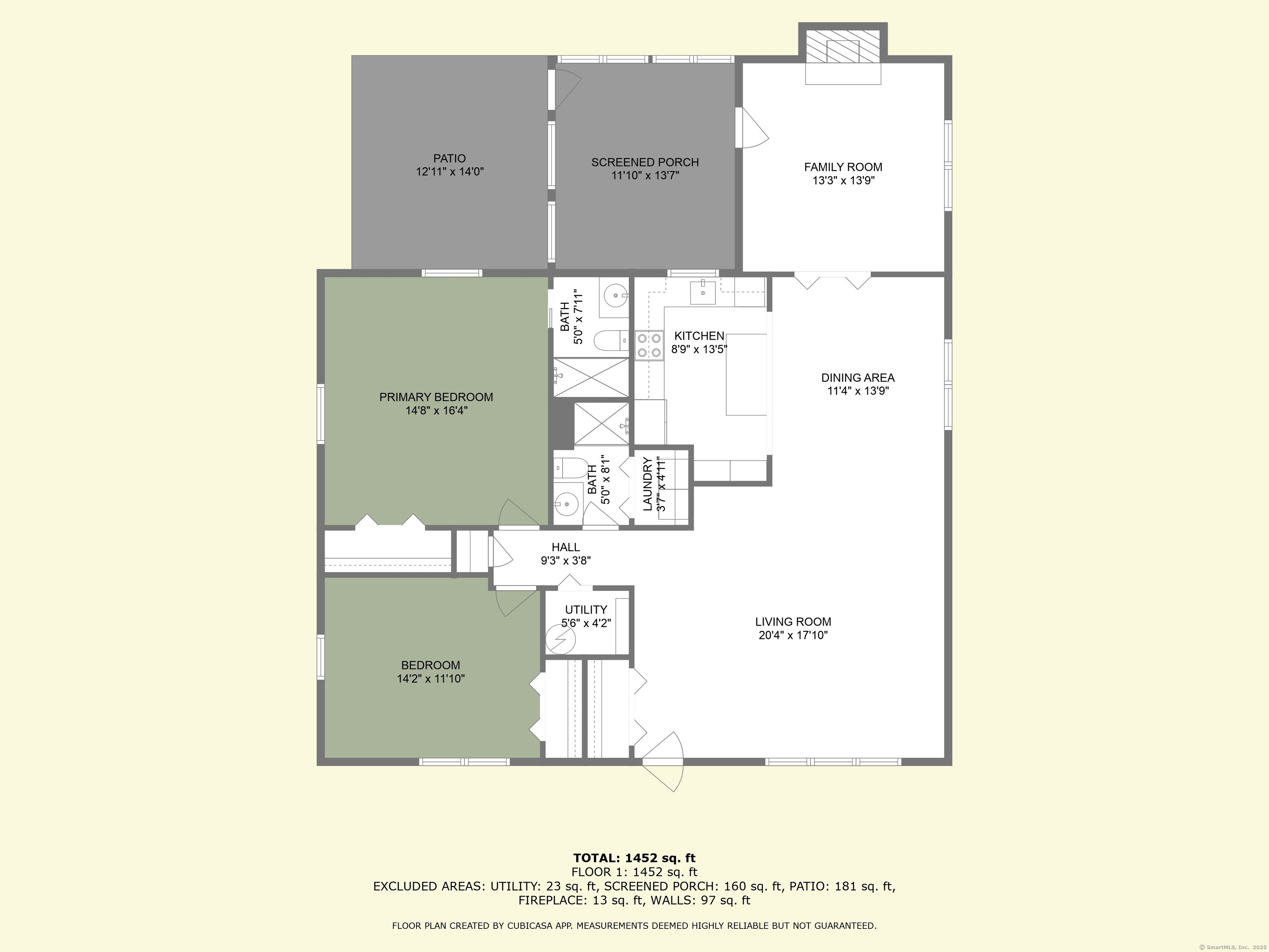 16 Aylesbury Circle #16, Madison, Connecticut image 29
