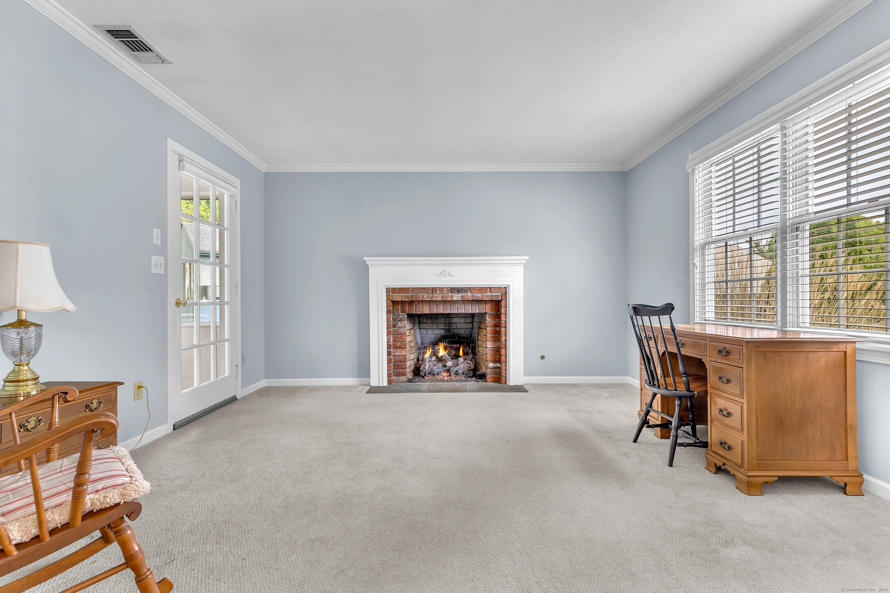16 Aylesbury Circle #16, Madison, Connecticut image 17