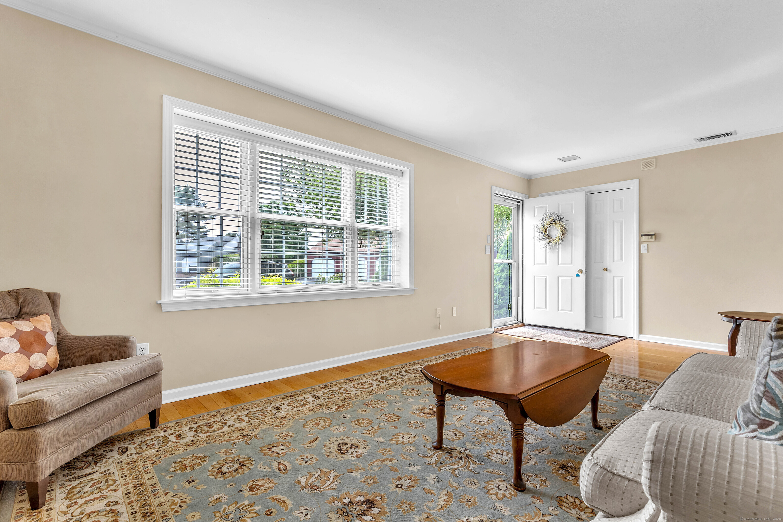16 Aylesbury Circle #16, Madison, Connecticut image 8