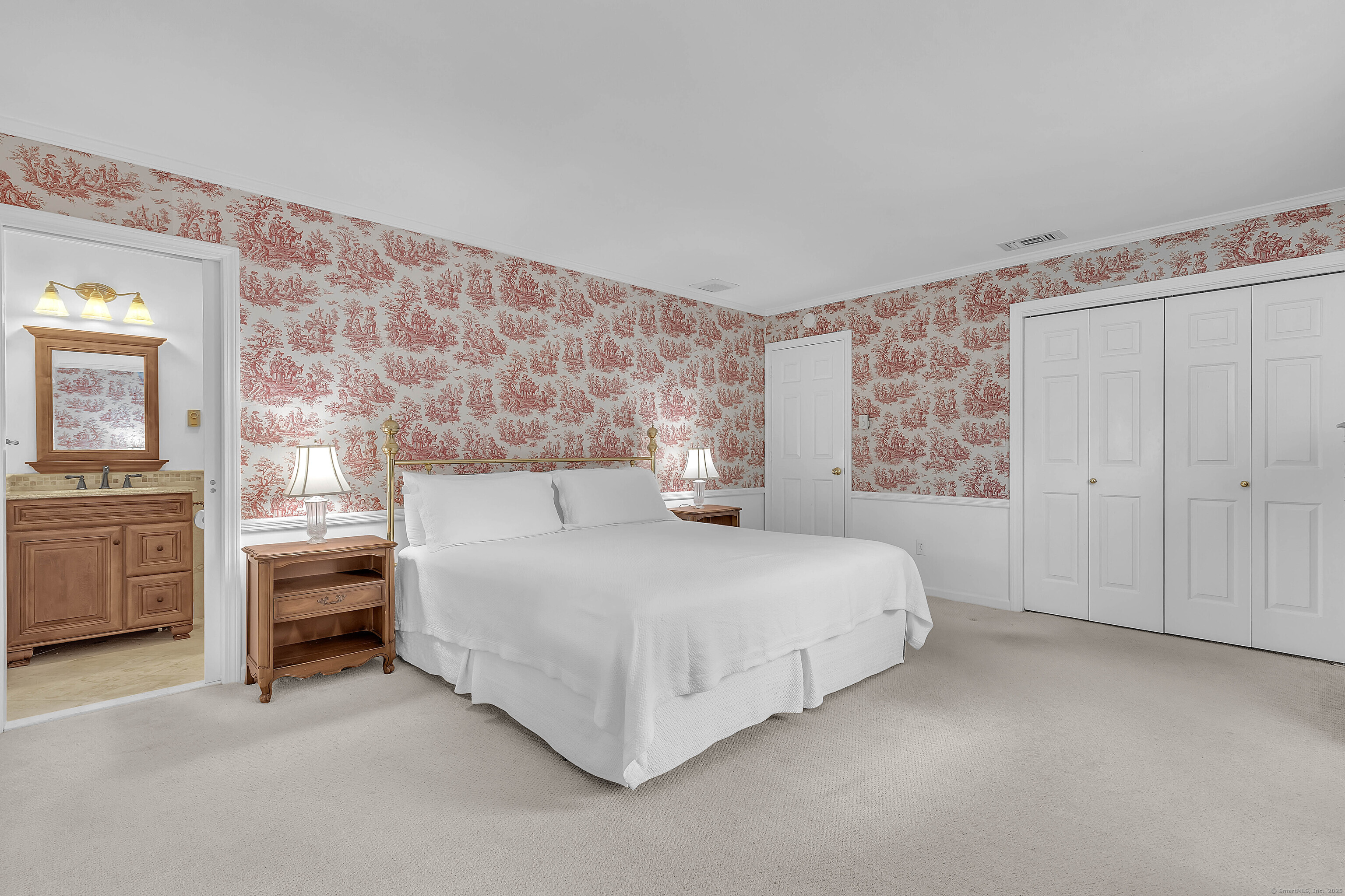 16 Aylesbury Circle #16, Madison, Connecticut image 18