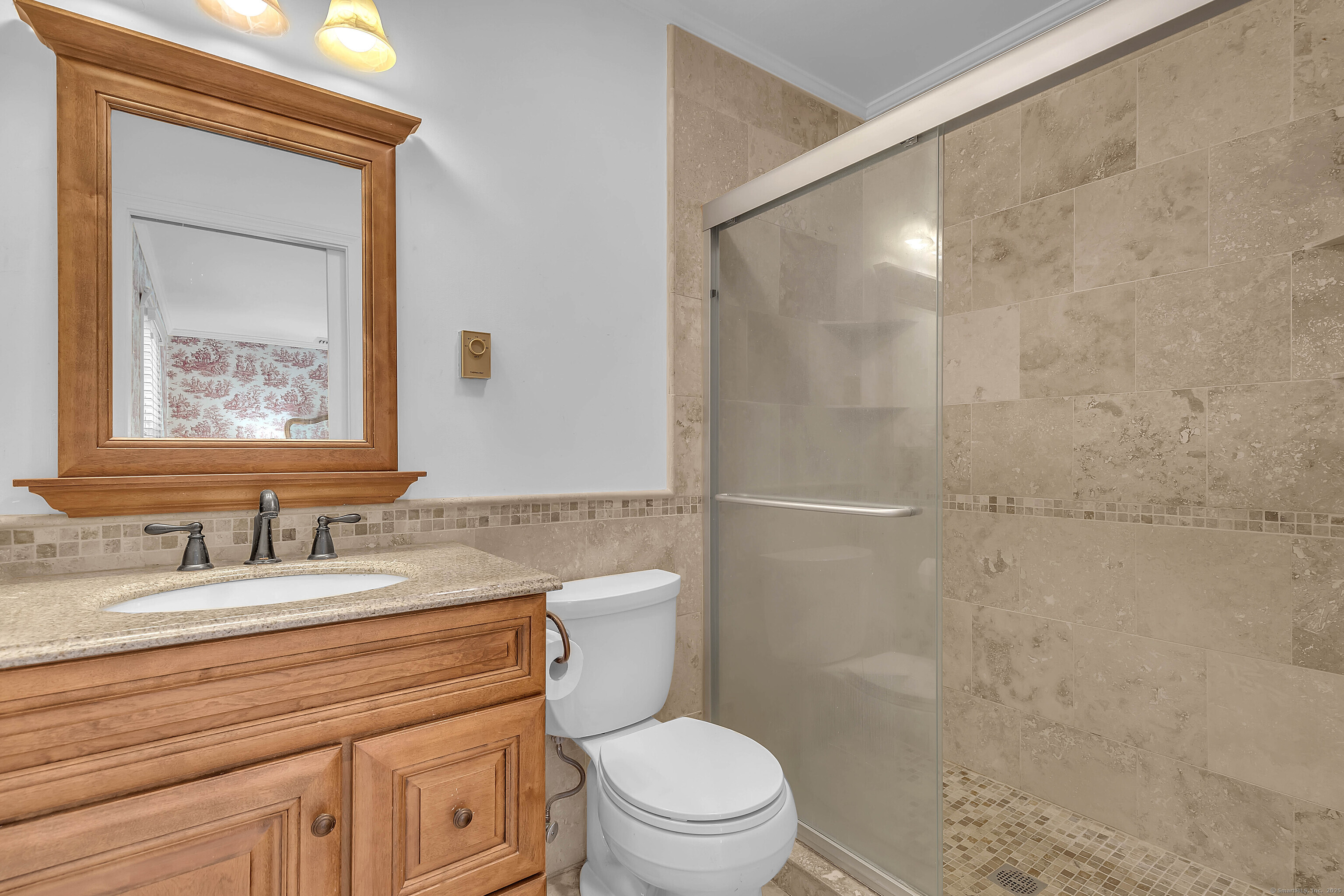 16 Aylesbury Circle #16, Madison, Connecticut image 20