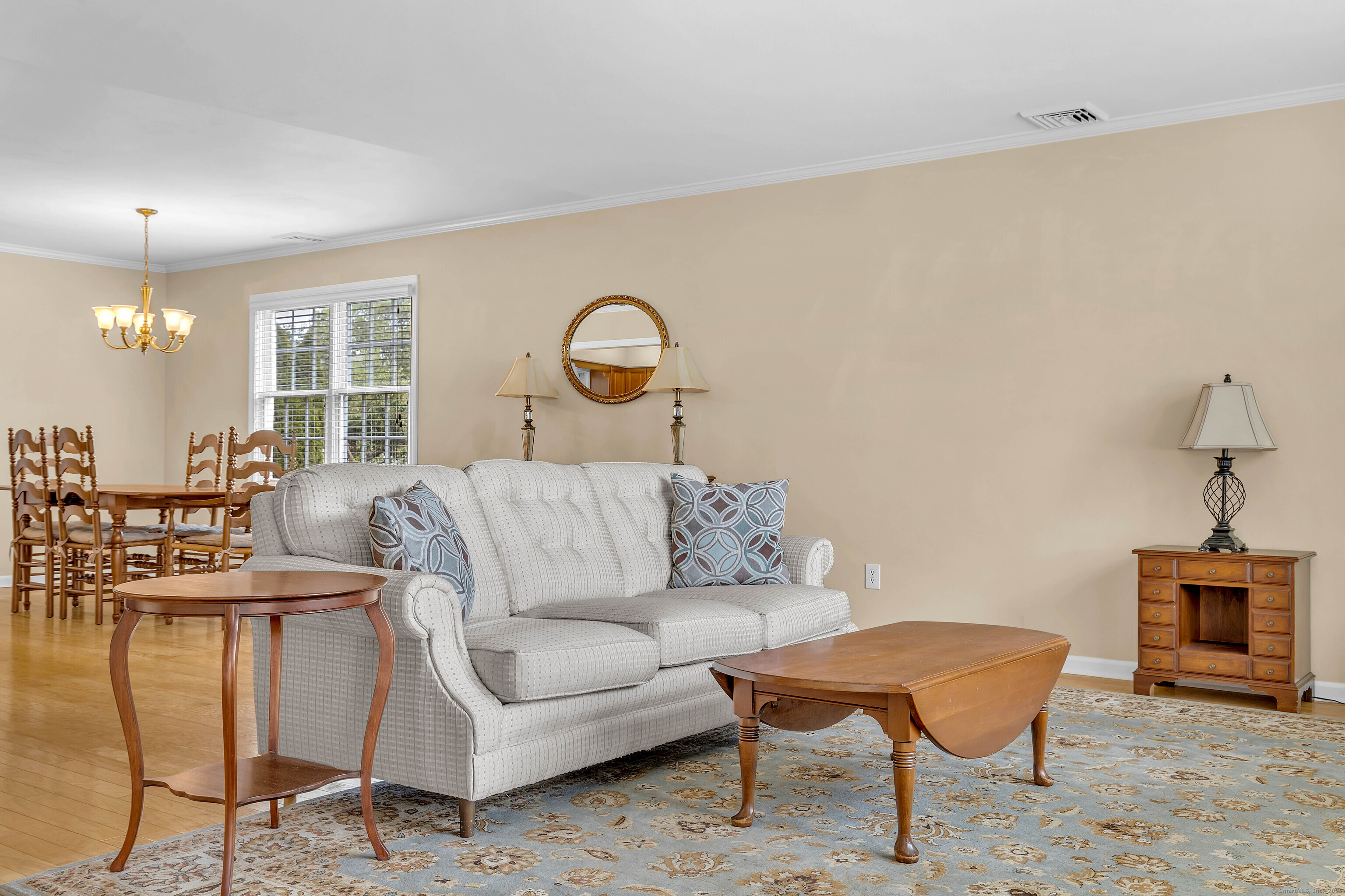 16 Aylesbury Circle #16, Madison, Connecticut image 7