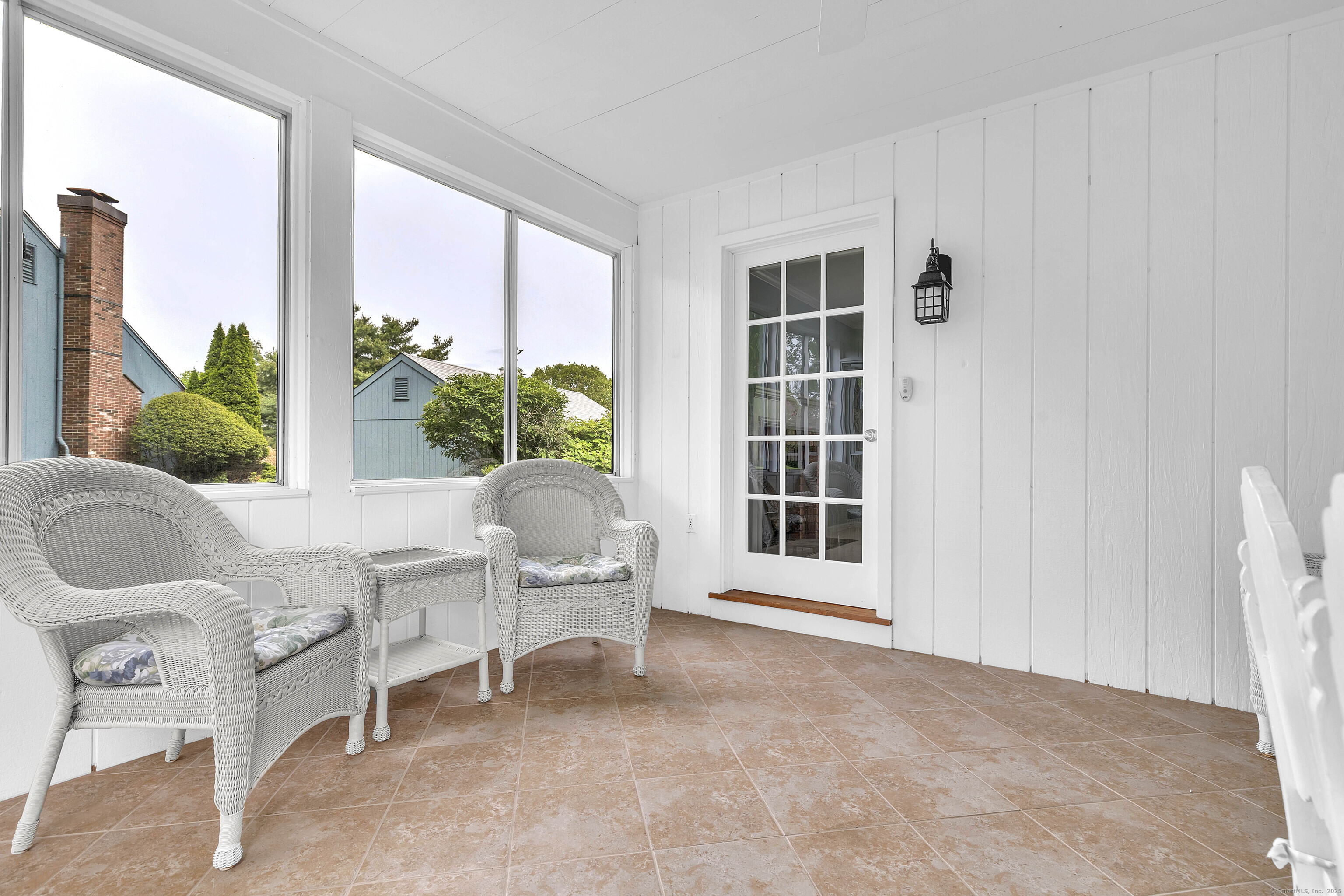 16 Aylesbury Circle #16, Madison, Connecticut image 25