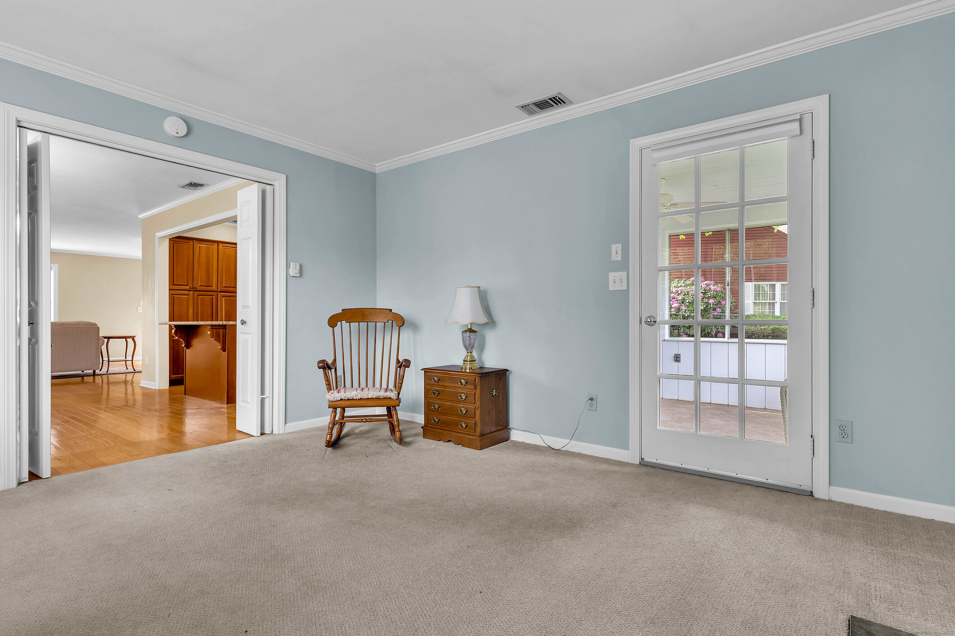 16 Aylesbury Circle #16, Madison, Connecticut image 16