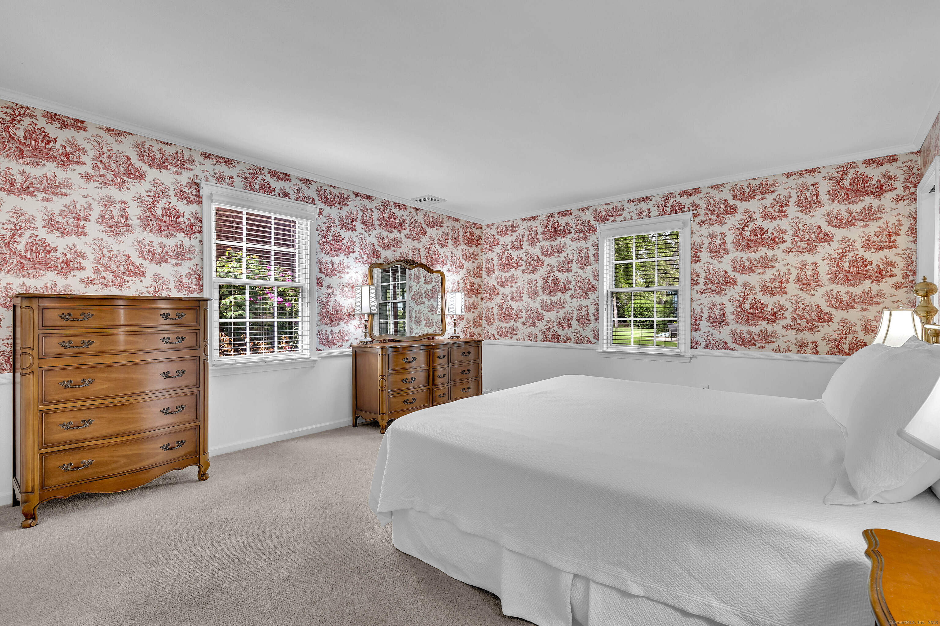 16 Aylesbury Circle #16, Madison, Connecticut image 19