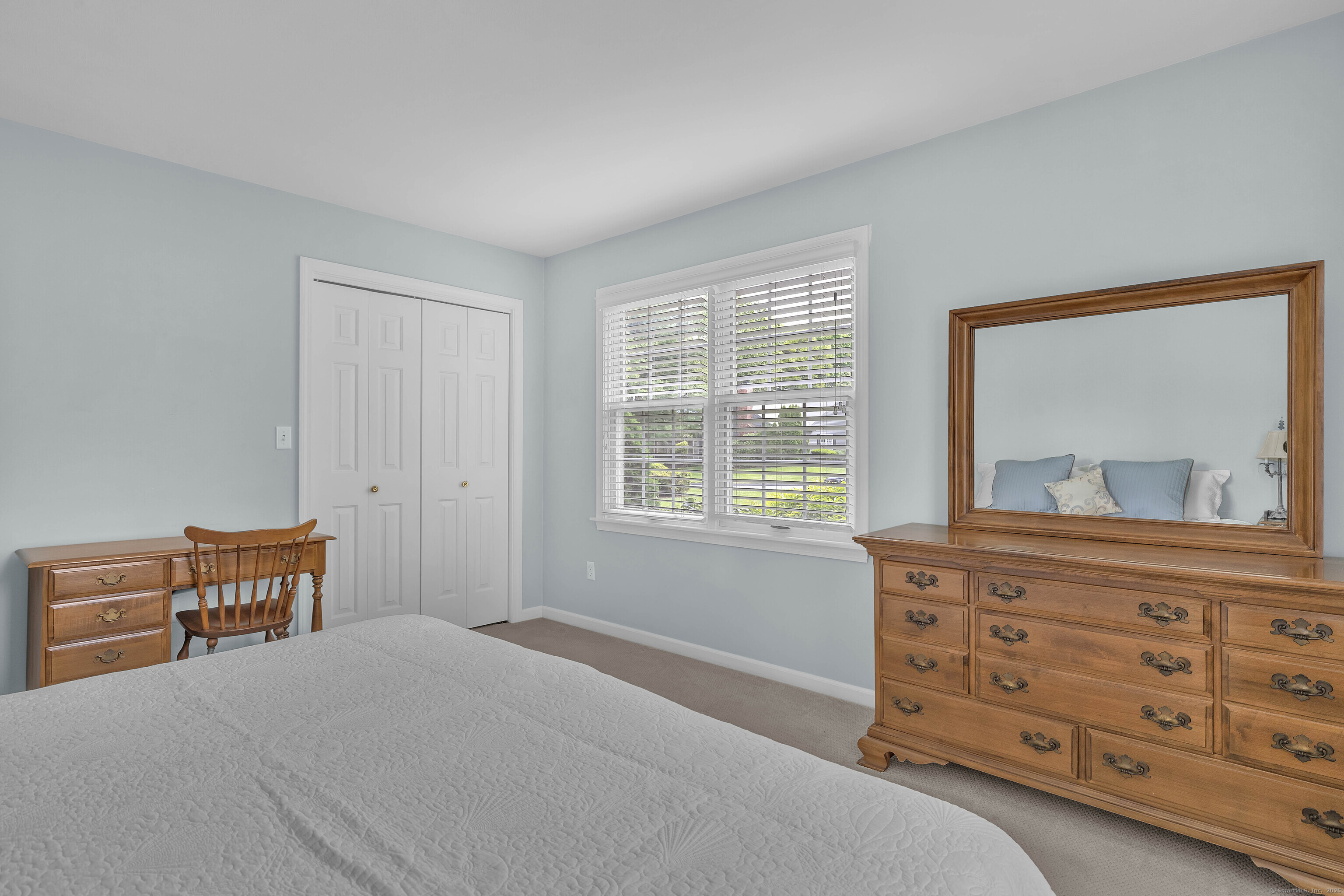 16 Aylesbury Circle #16, Madison, Connecticut image 22