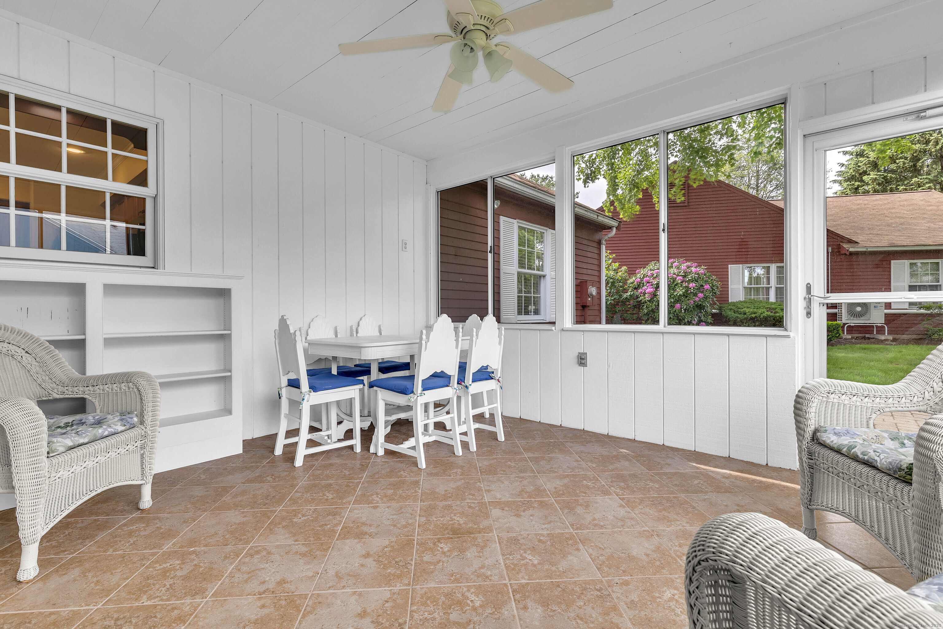 16 Aylesbury Circle #16, Madison, Connecticut image 26