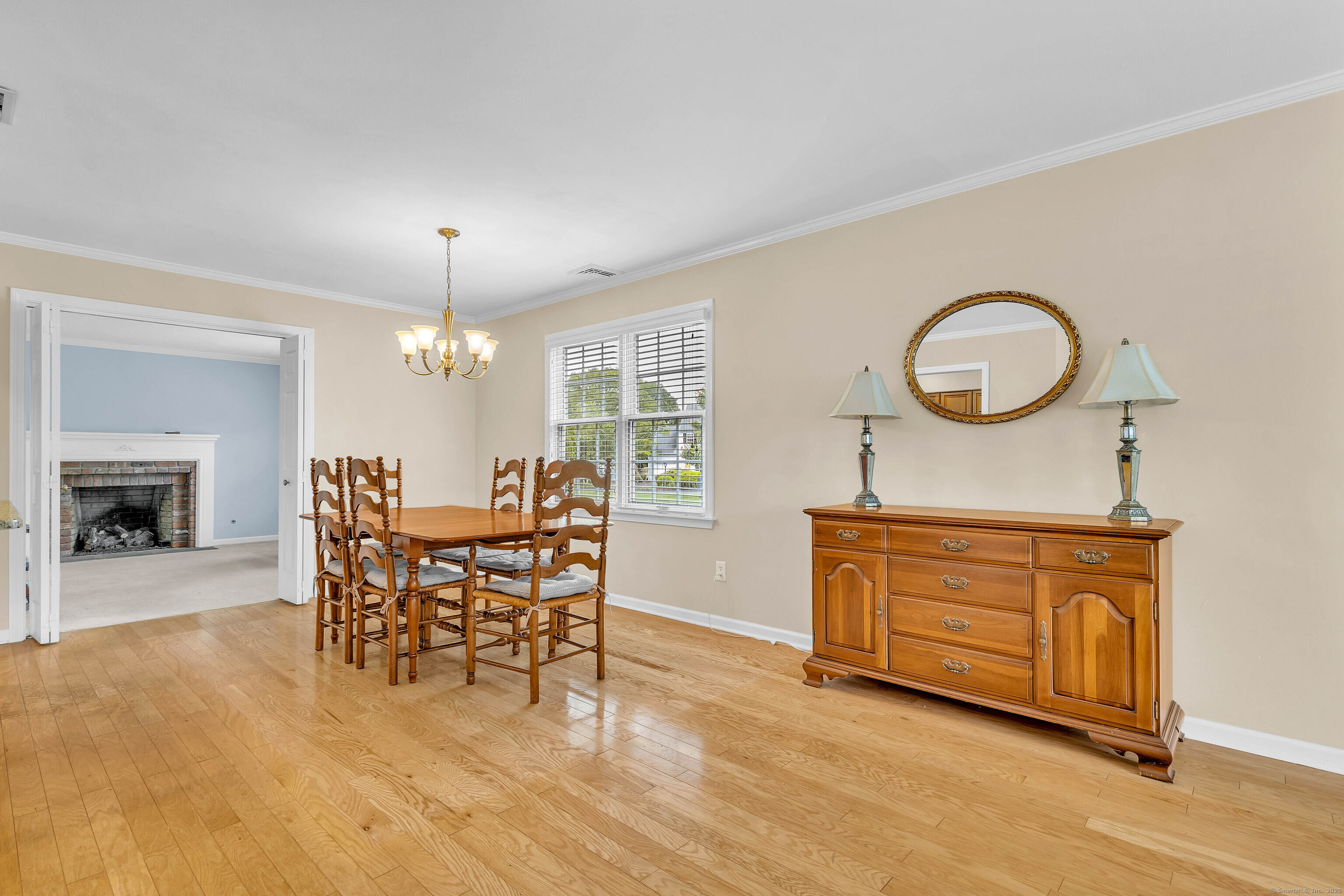 16 Aylesbury Circle #16, Madison, Connecticut image 11