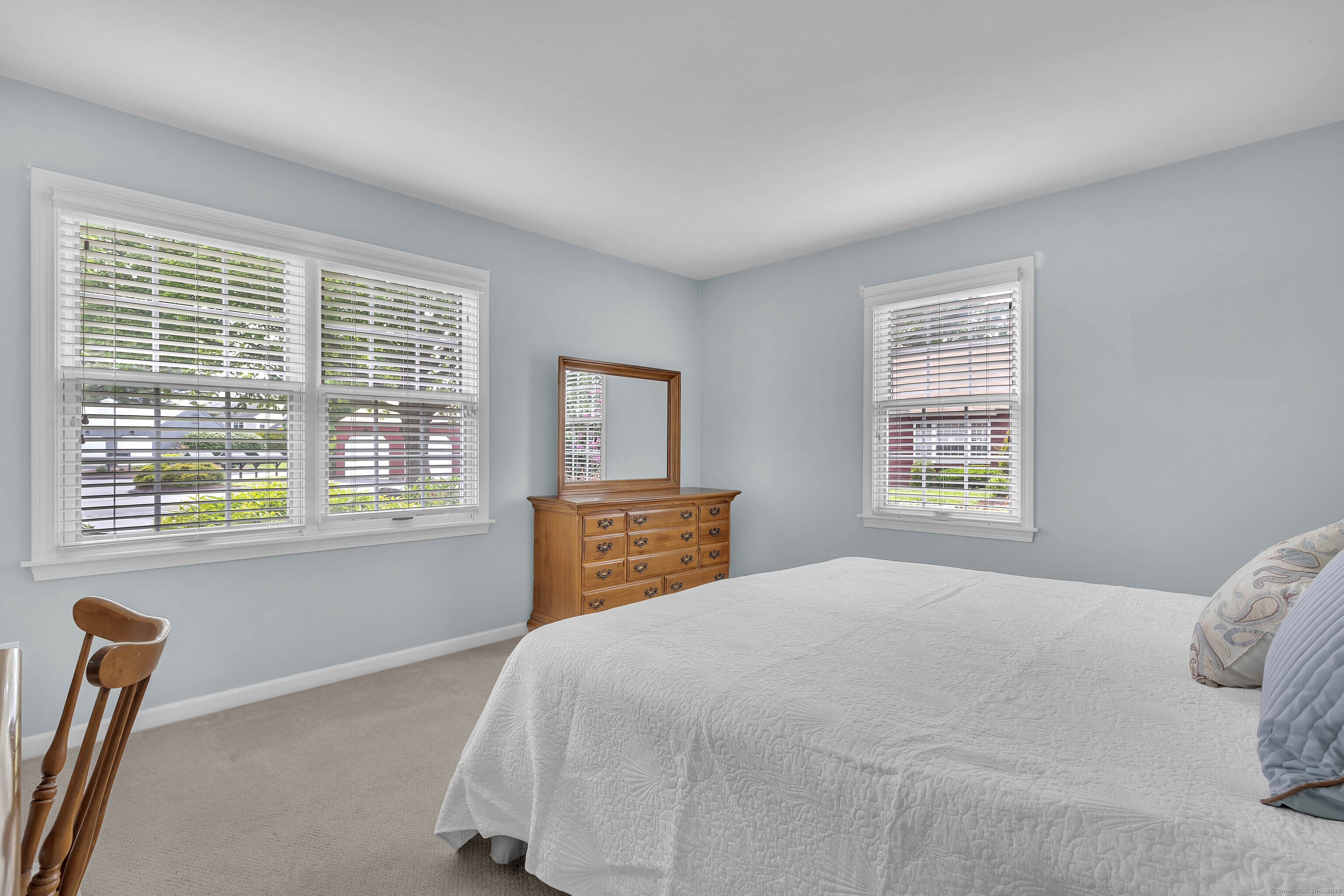 16 Aylesbury Circle #16, Madison, Connecticut image 21