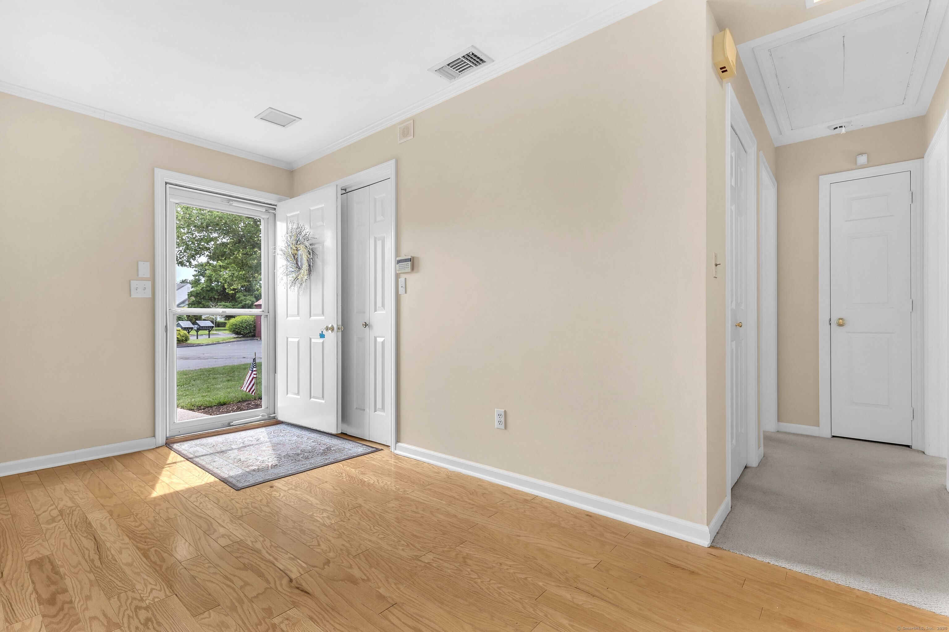 16 Aylesbury Circle #16, Madison, Connecticut image 10