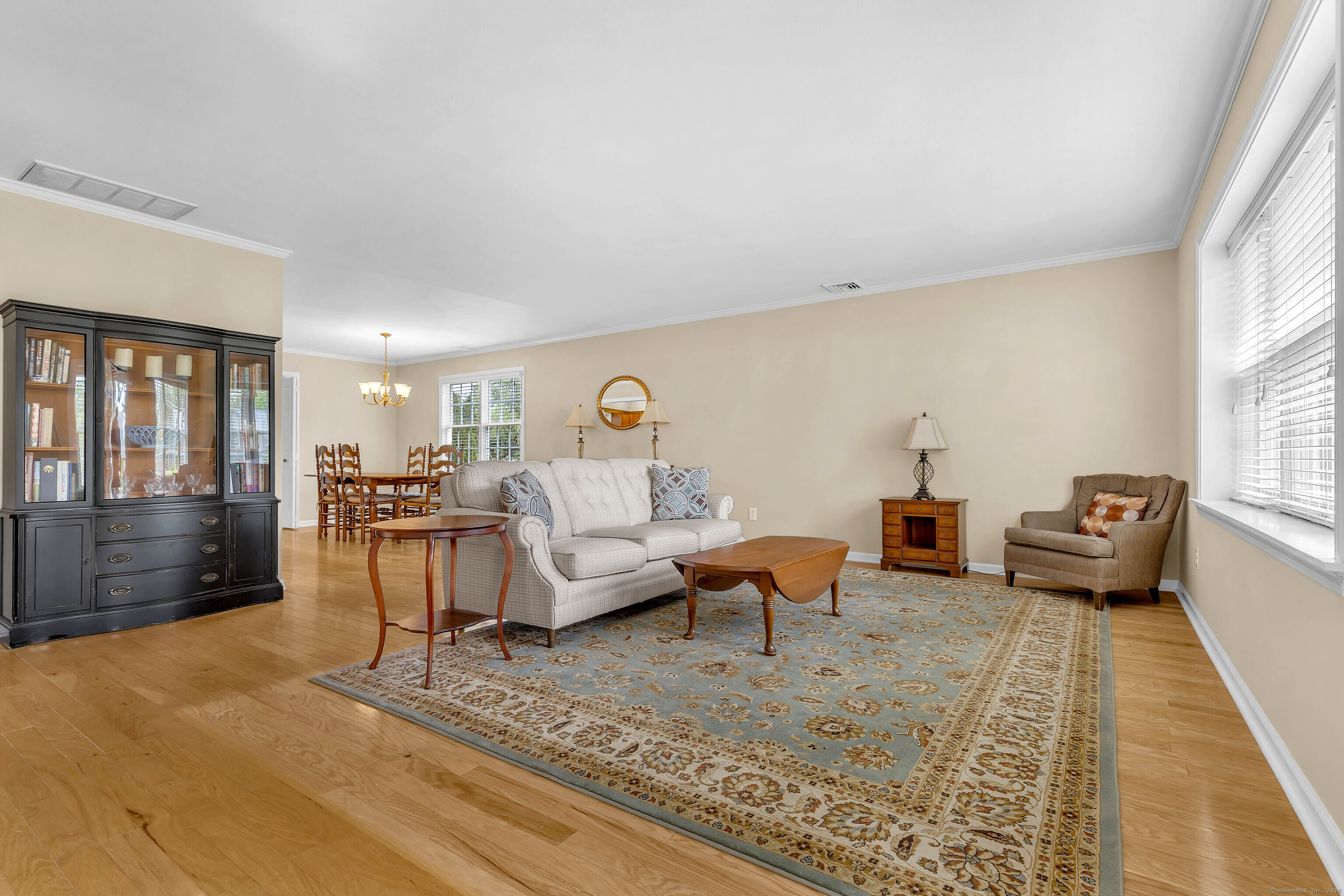 16 Aylesbury Circle #16, Madison, Connecticut image 9