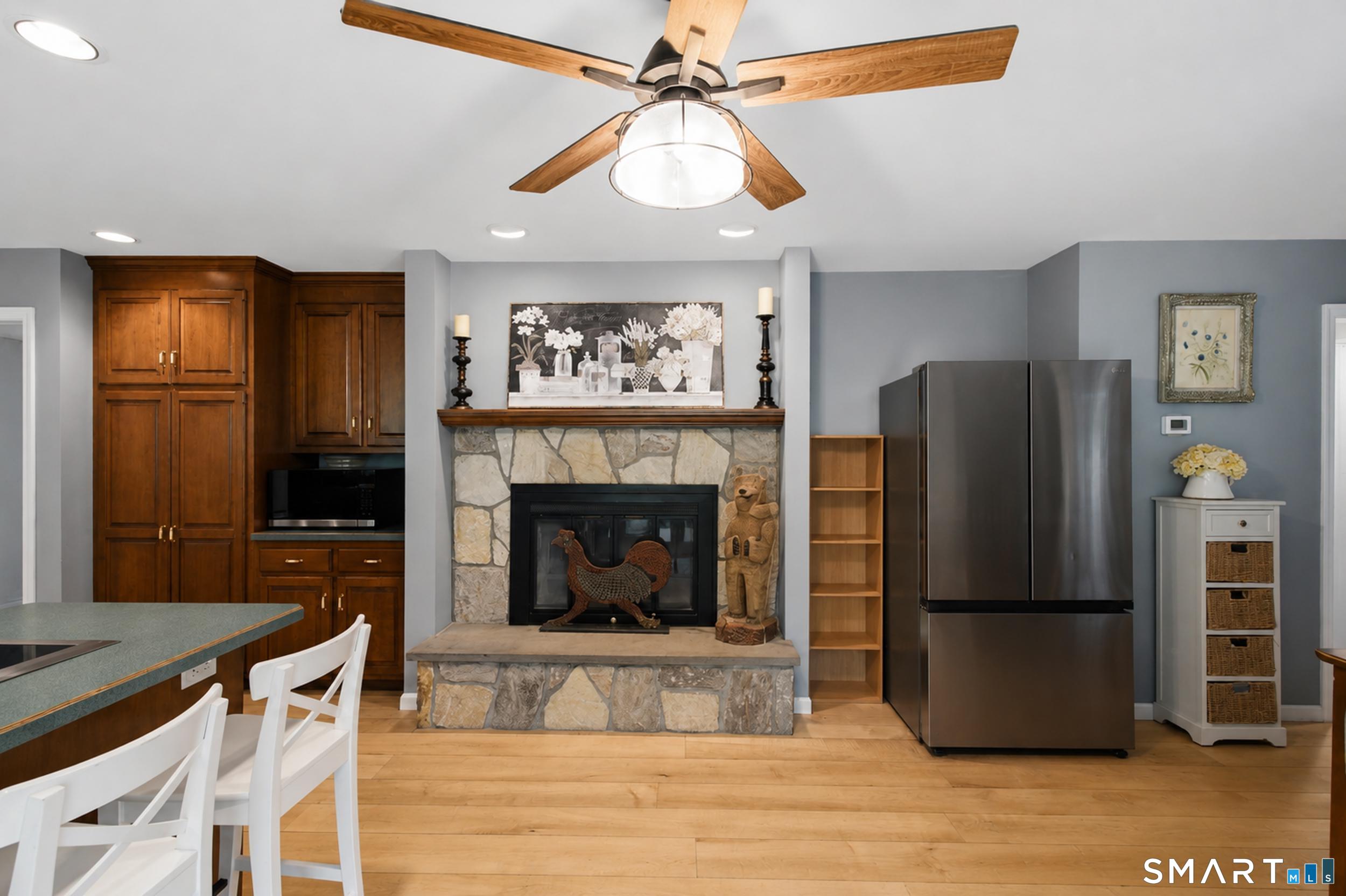 119A Obtuse Hill Road