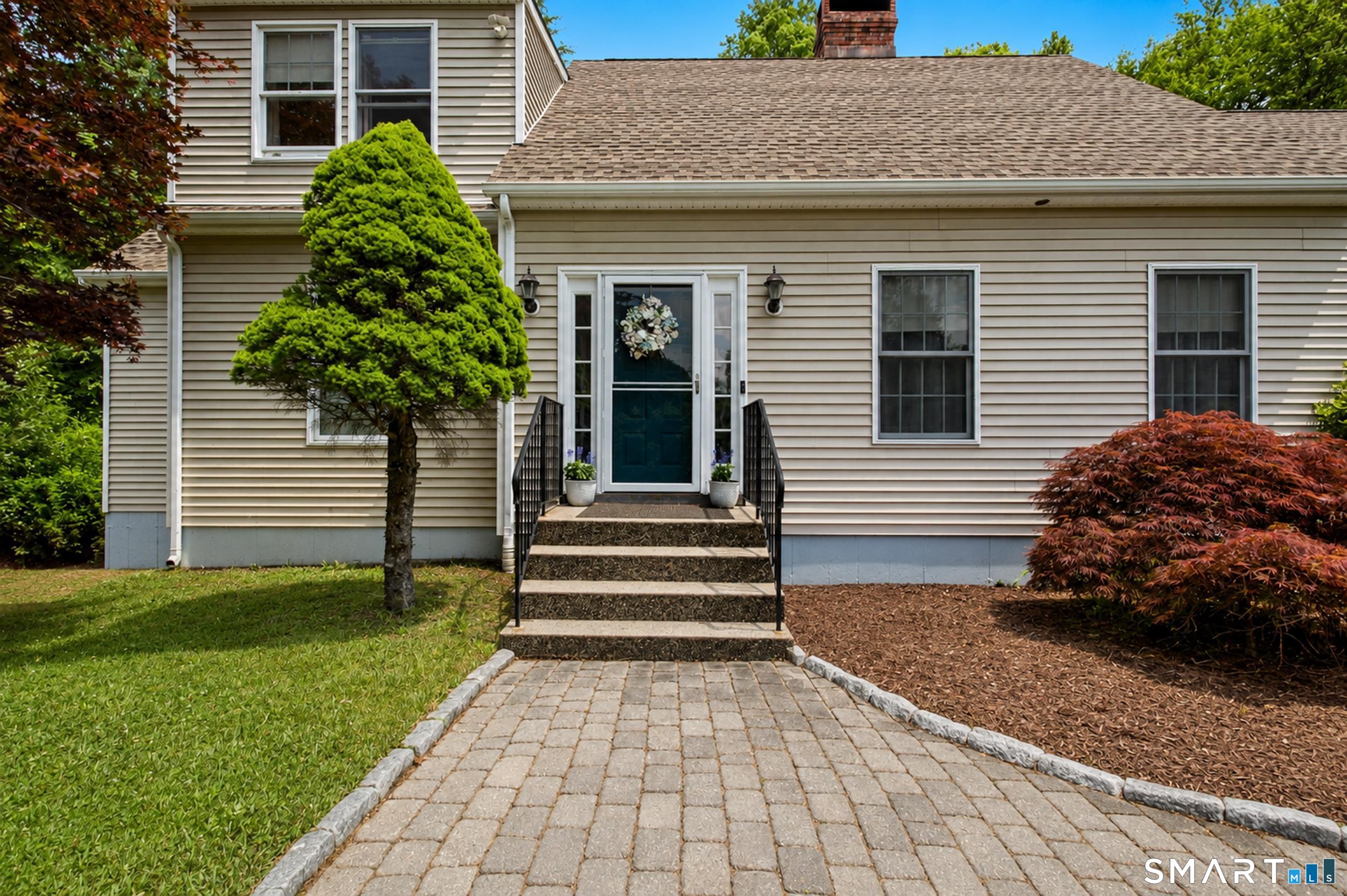 119A Obtuse Hill Road