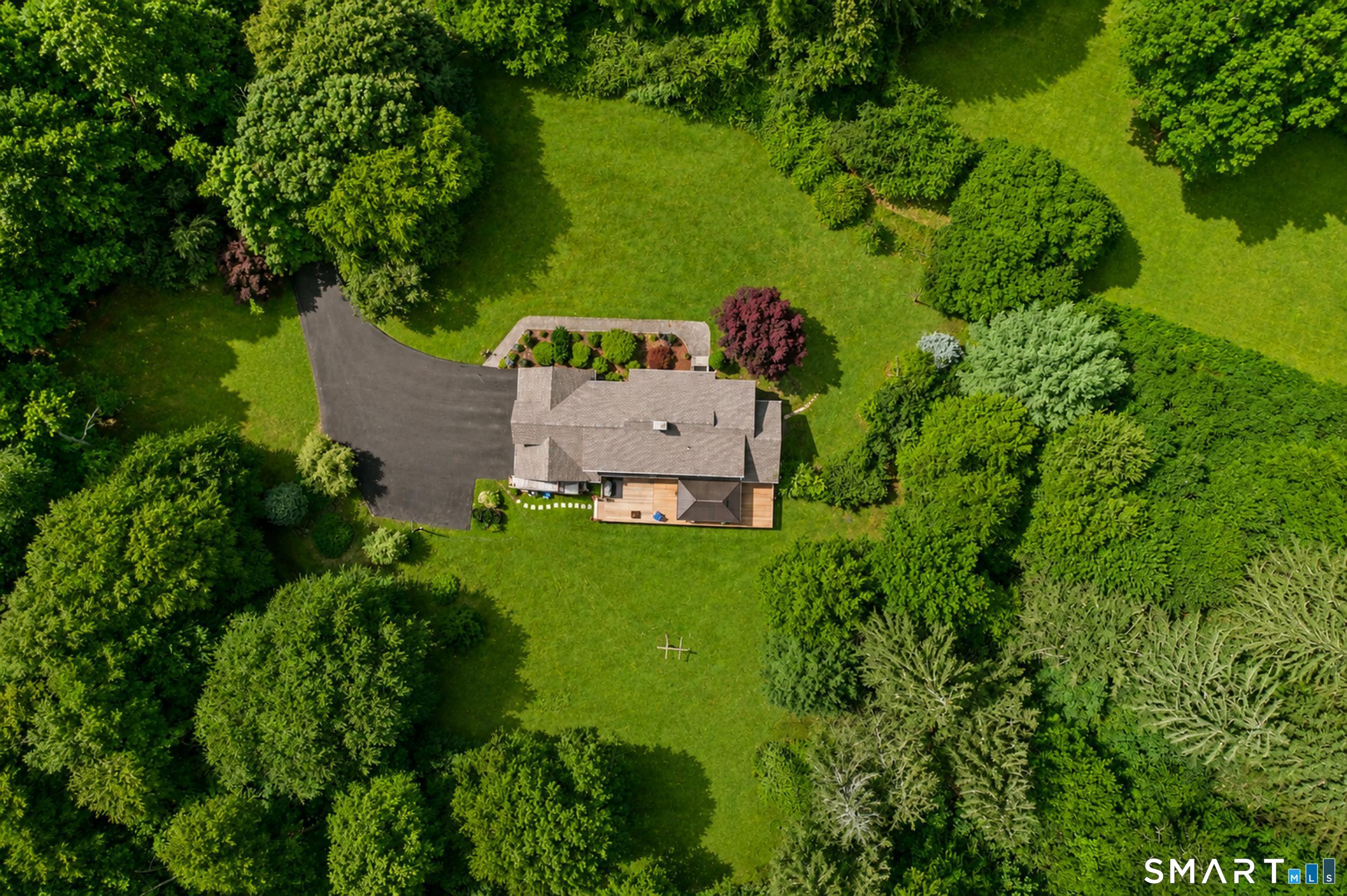 119A Obtuse Hill Road