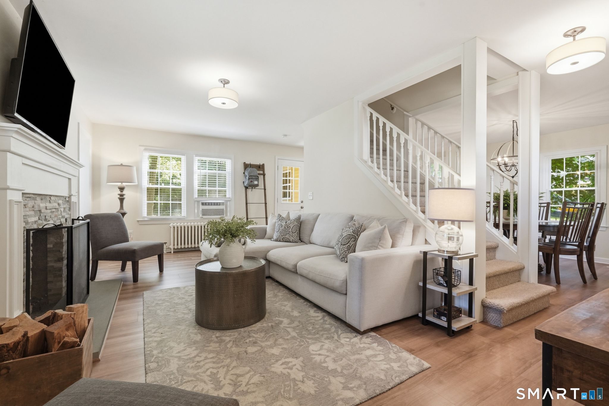 2 Martin Terrace