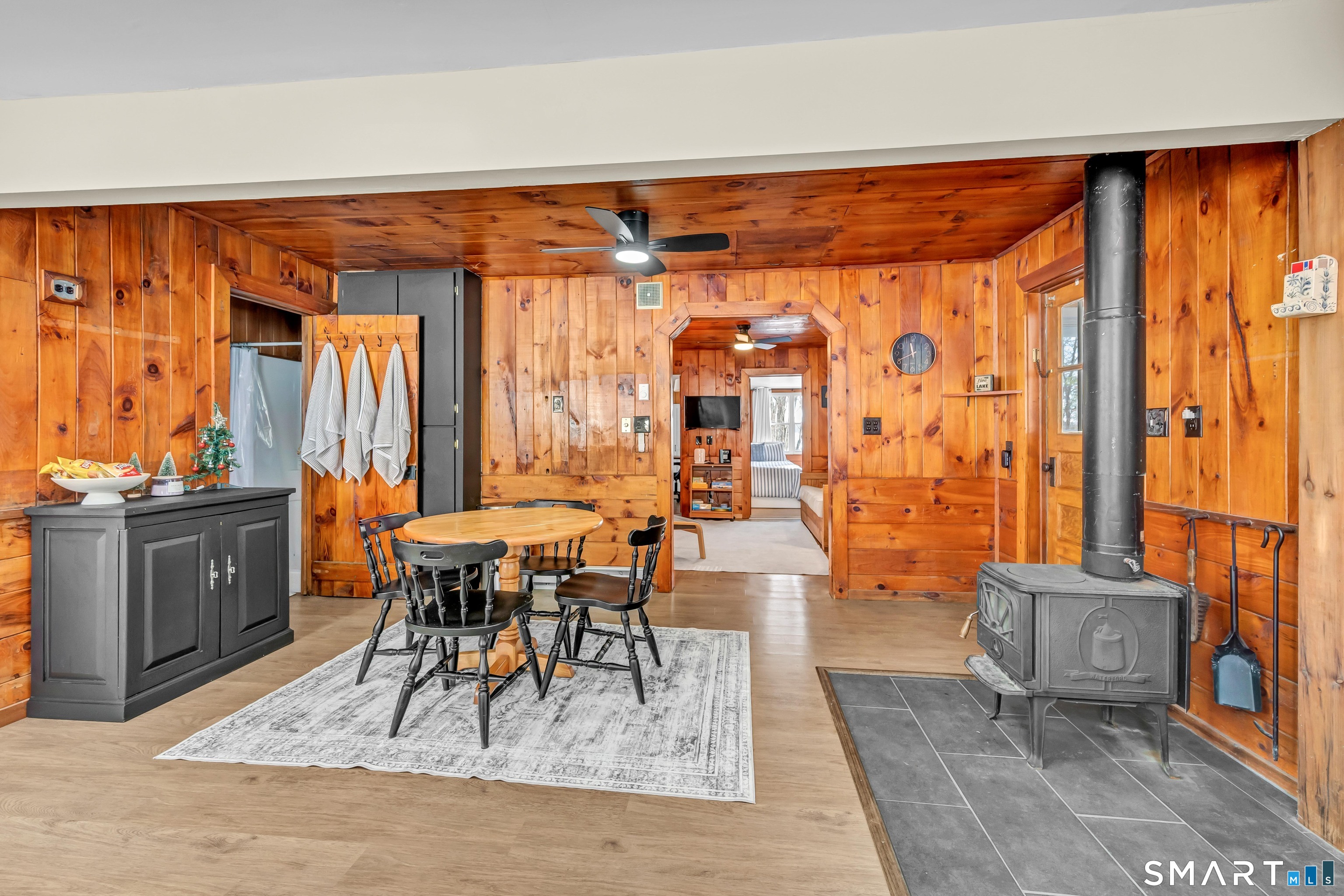 12 Park Rd Extension