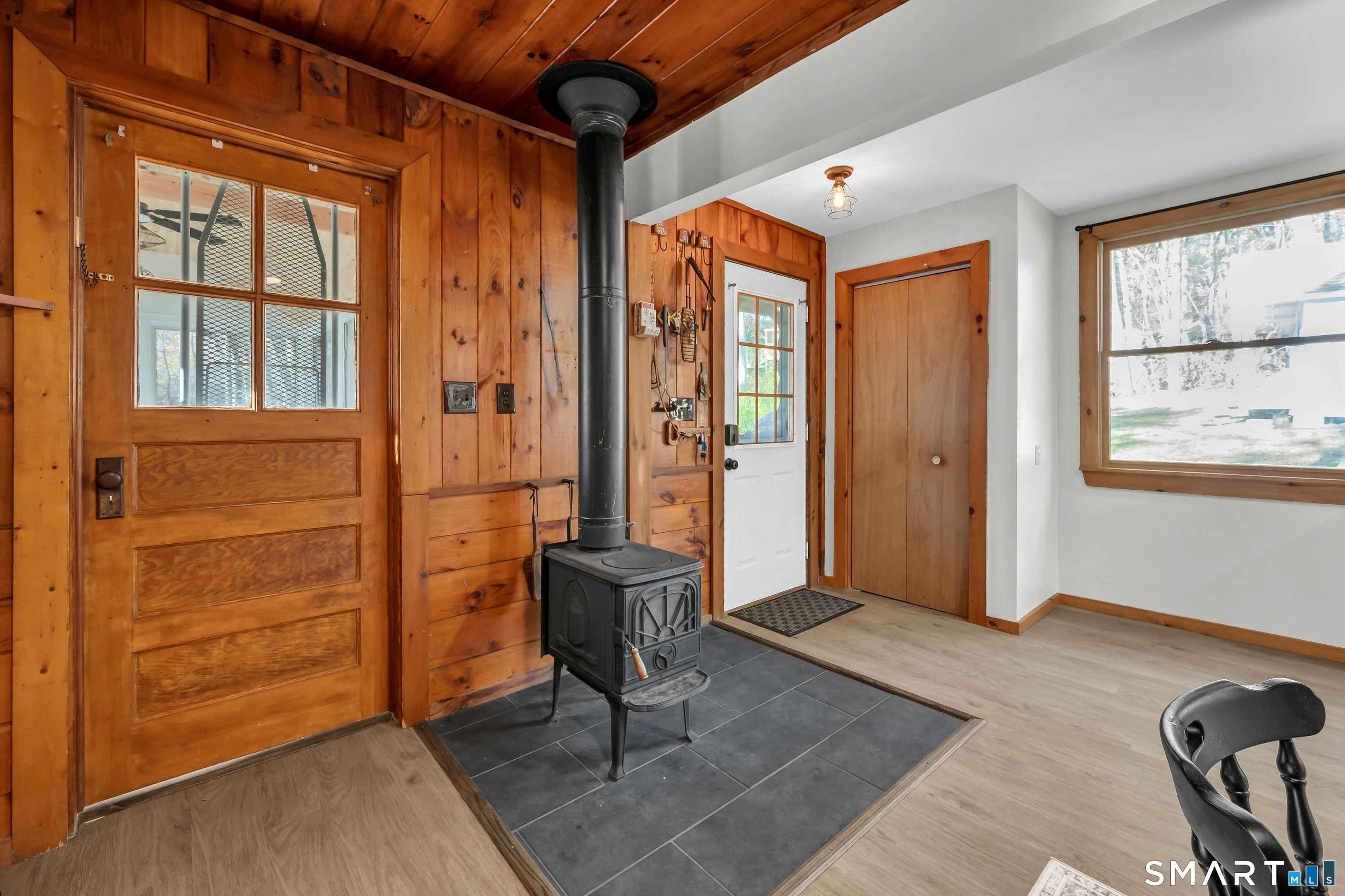 12 Park Rd Extension