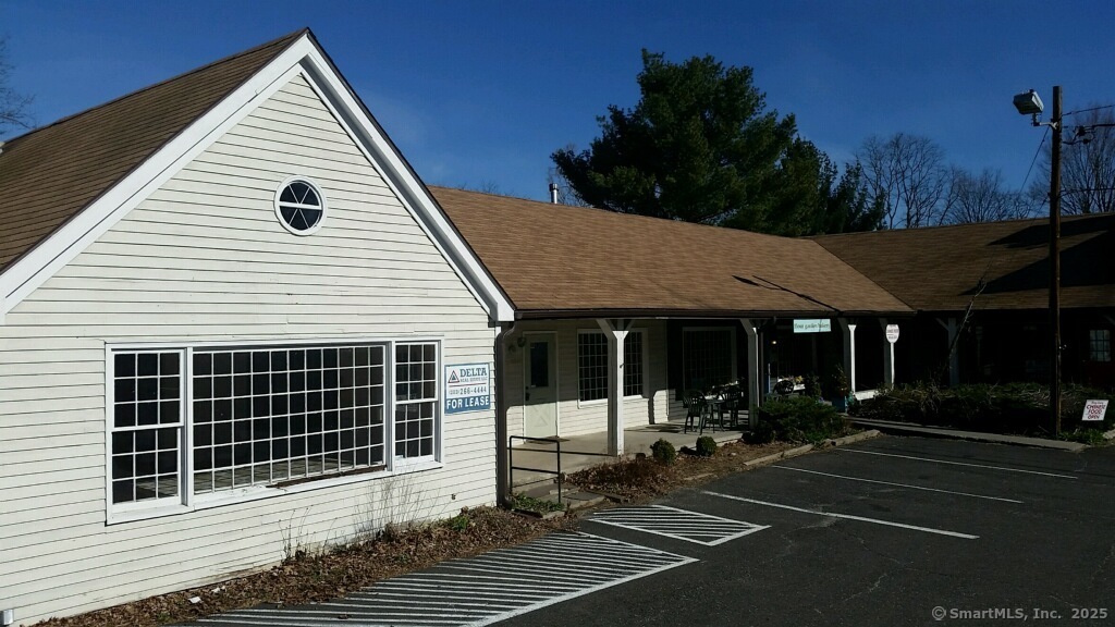 107 Main Street North