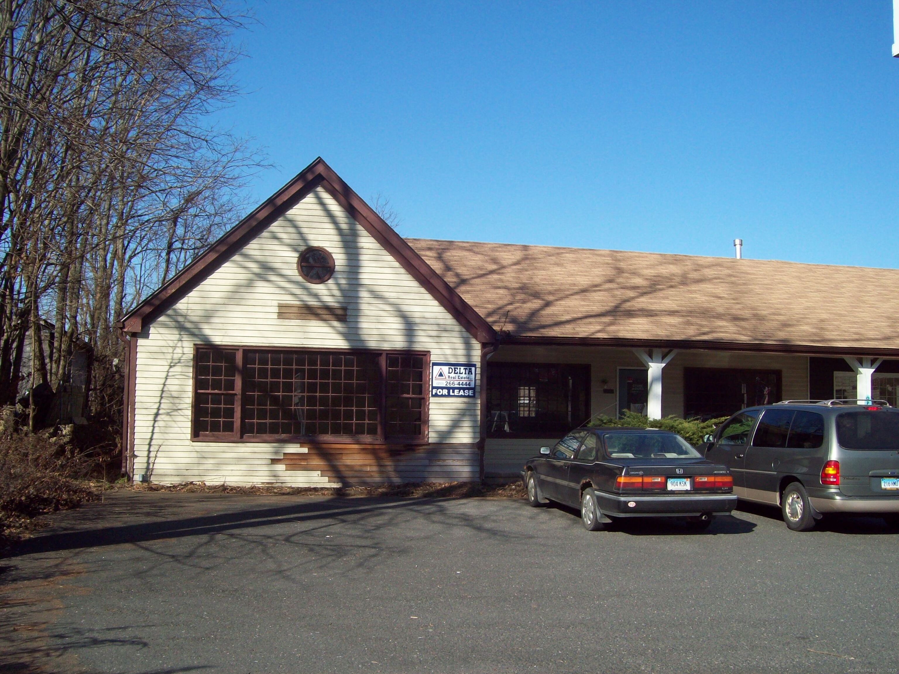 107 Main Street North