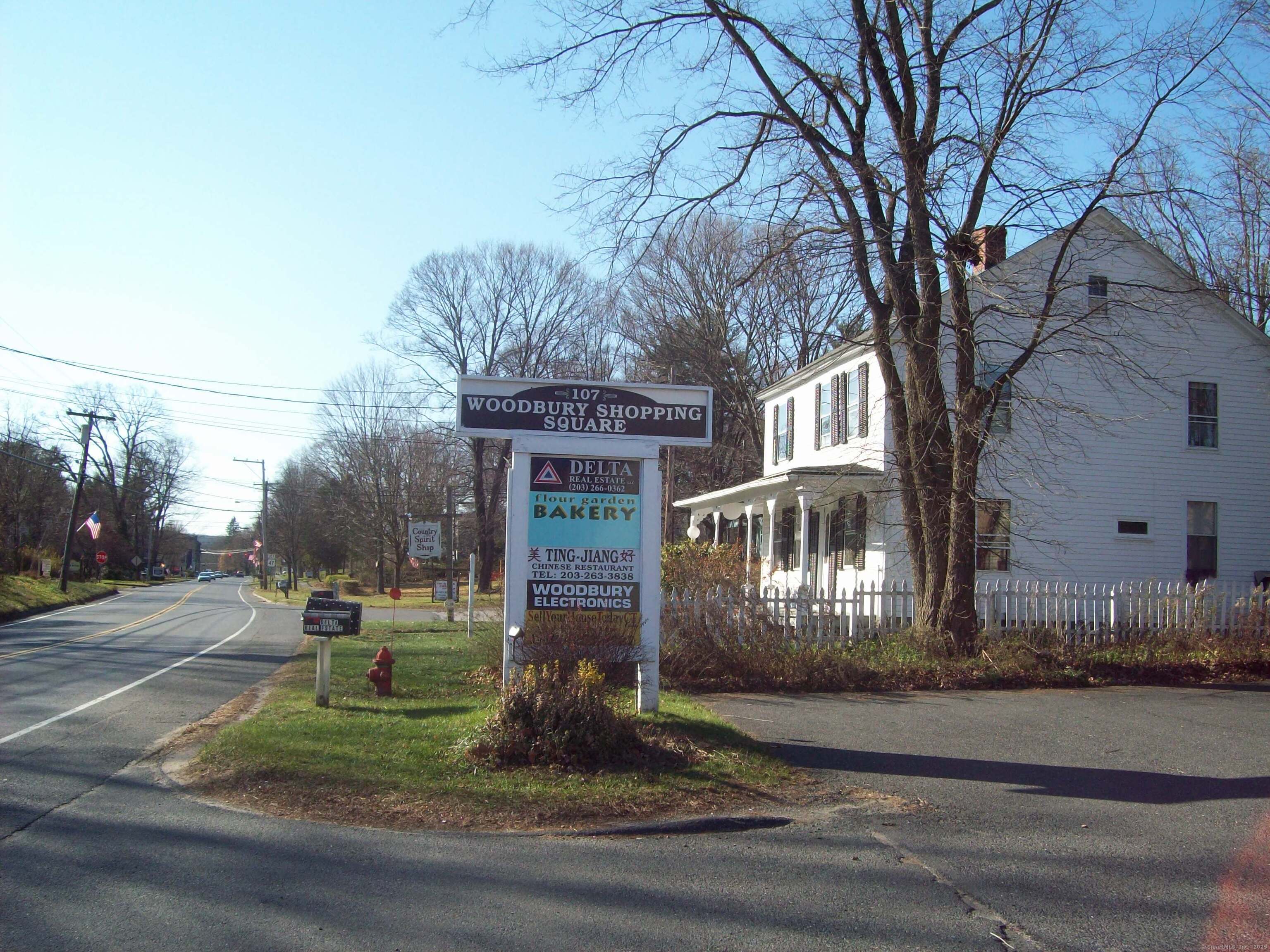 107 Main Street North