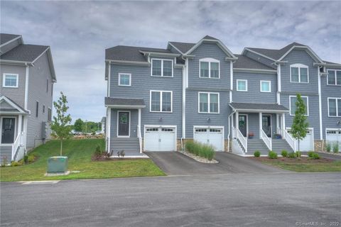Photo of 46 Park Avenue #46, Stonington, CT 06355 (MLS # 24132936)