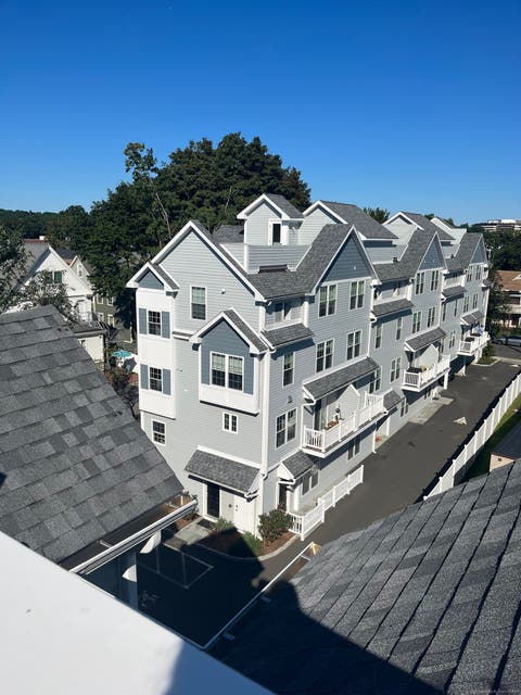 Featured picture for the property 24086682