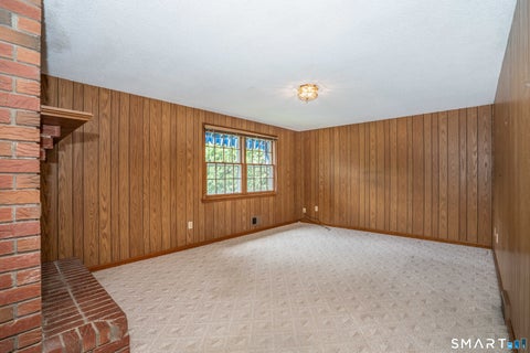 Tiny photo for 71 Bainton Road, West Hartford, CT 06117 (MLS # 24180439)