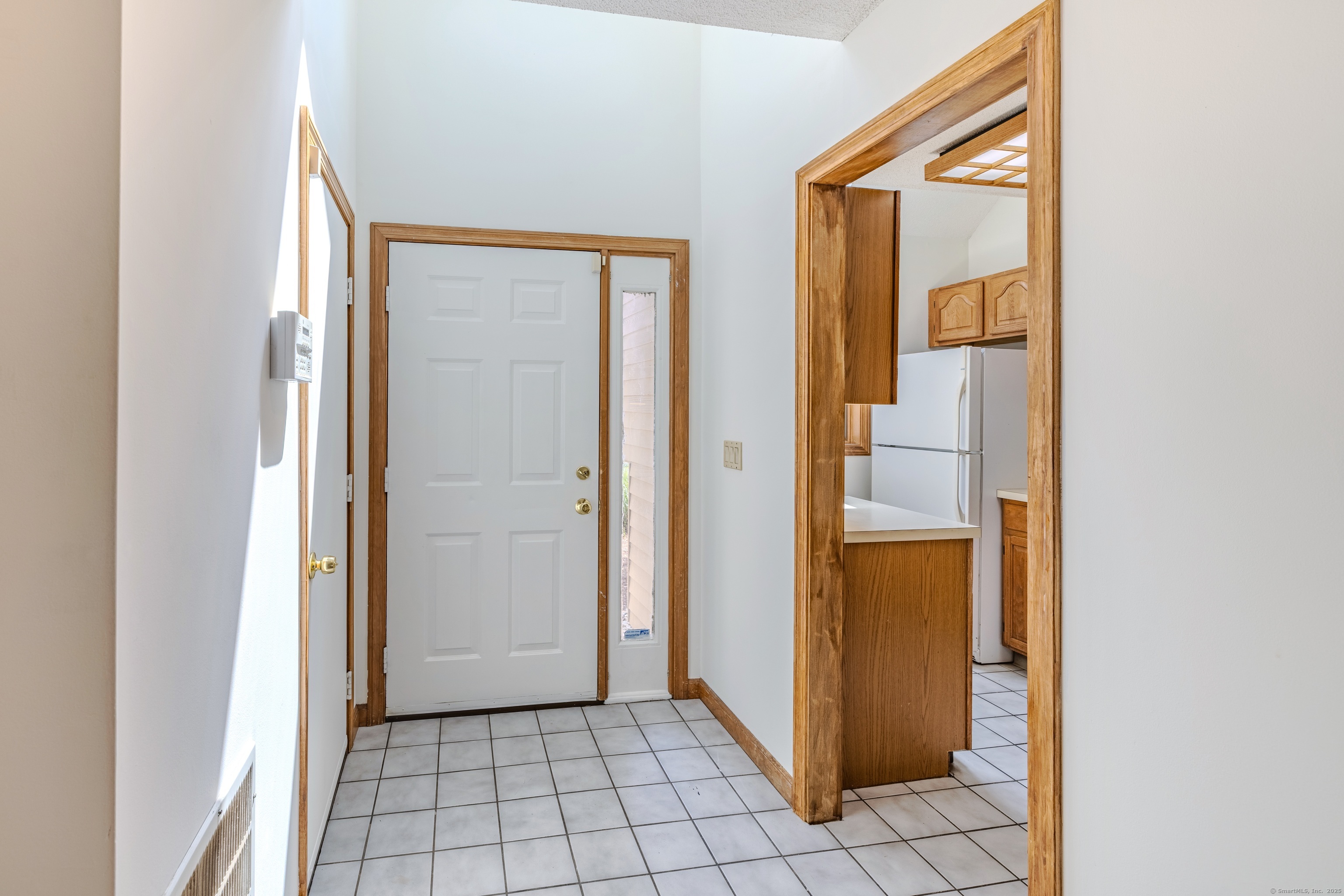 142 Courtyard Lane 142