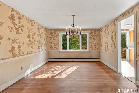 Tiny photo for 47 Baldwin Road, Manchester, CT 06042 (MLS # 24210987)