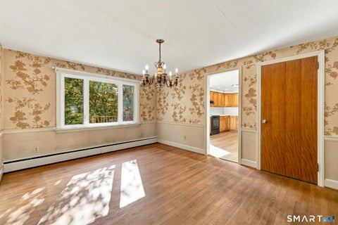 Tiny photo for 47 Baldwin Road, Manchester, CT 06042 (MLS # 24210987)